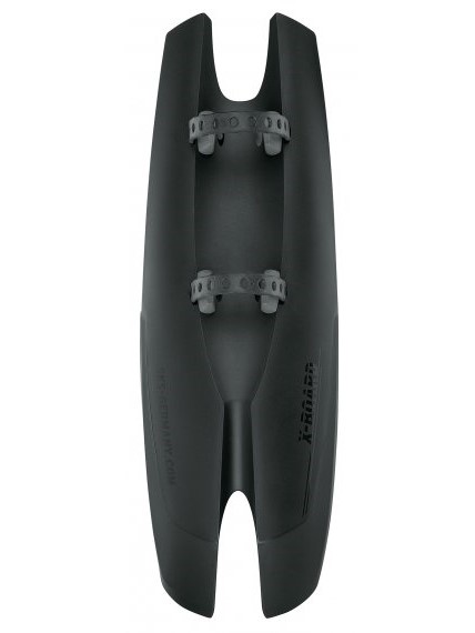 sks-x-board-dark-black-predni-blatnik_1_o