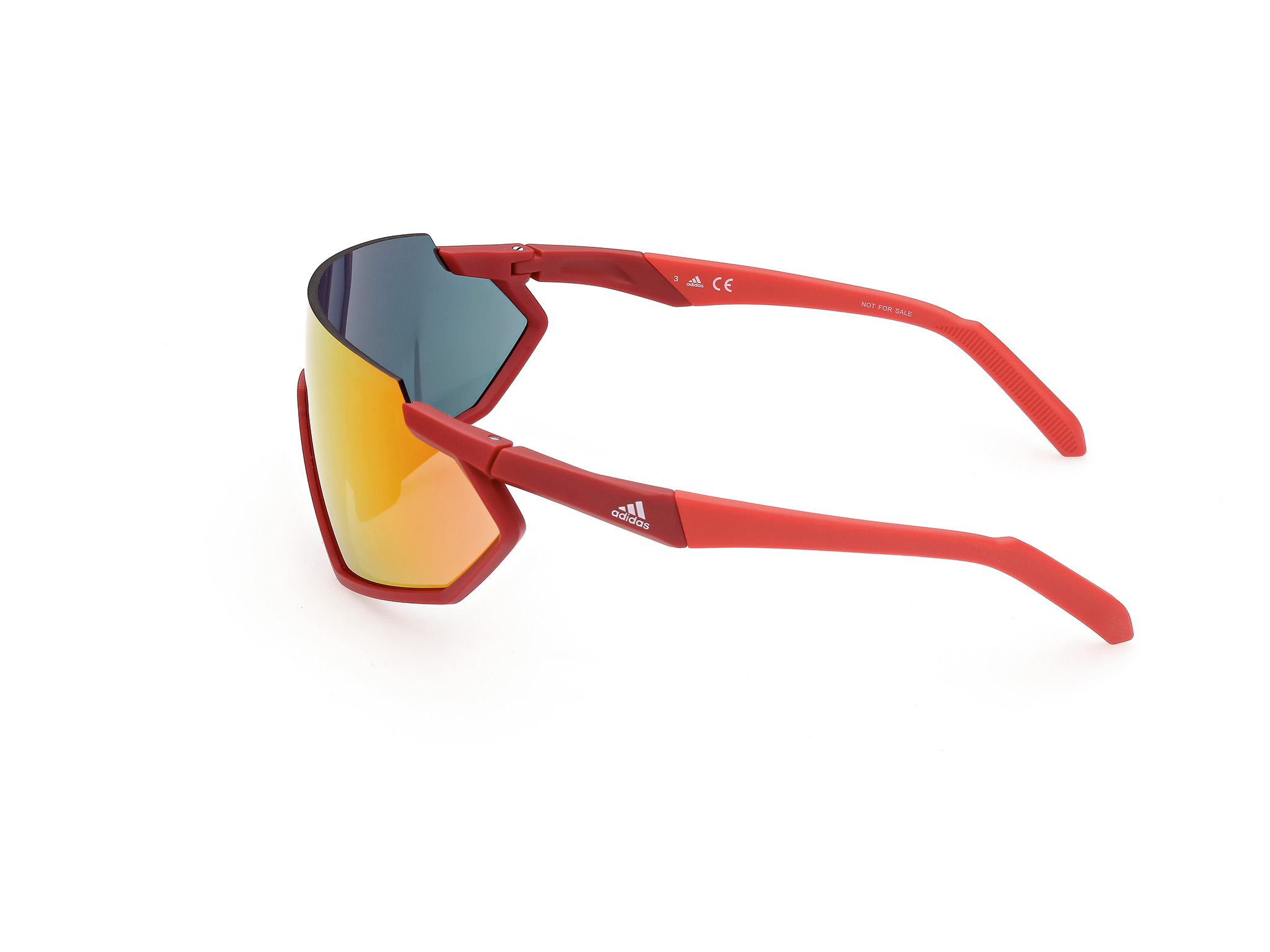 slunecni-bryle-adidas-sport-sp0041-matte-red-bordeaux-mirror_1_o