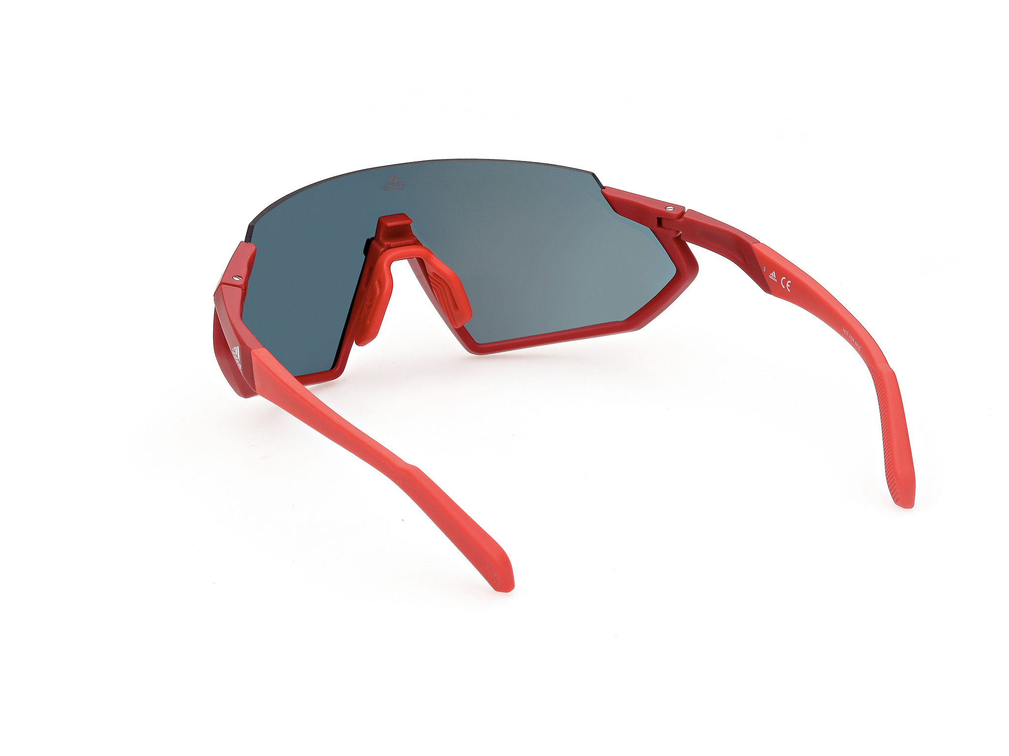 slunecni-bryle-adidas-sport-sp0041-matte-red-bordeaux-mirror_2_o