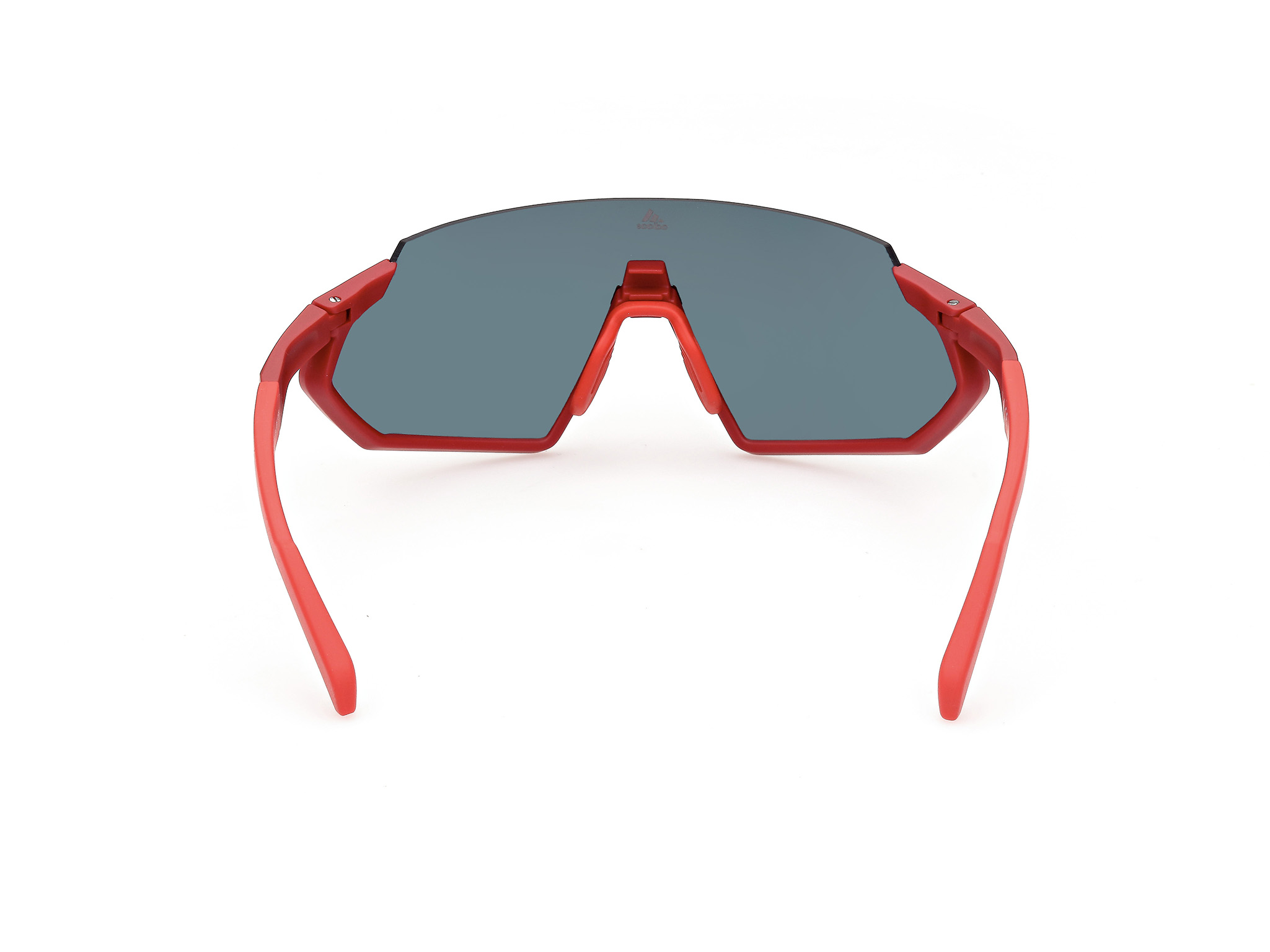 slunecni-bryle-adidas-sport-sp0041-matte-red-bordeaux-mirror_3_o