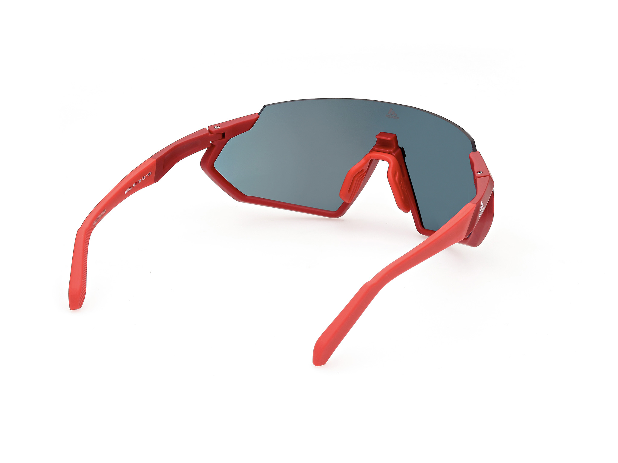 slunecni-bryle-adidas-sport-sp0041-matte-red-bordeaux-mirror_5_o