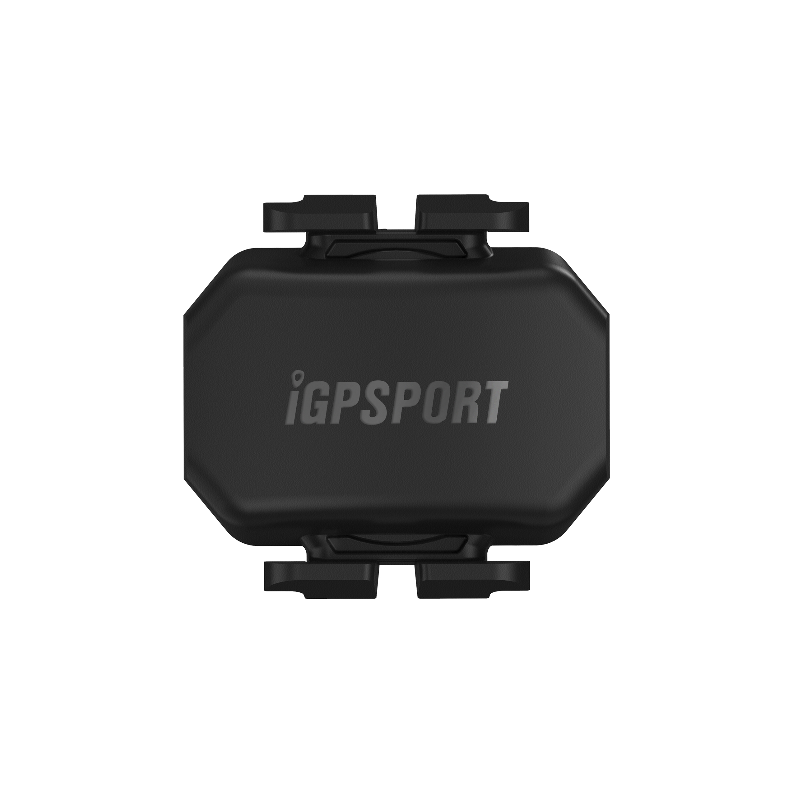 snimac-kadence-igpsport-cad70-cadence-sensor_4_o