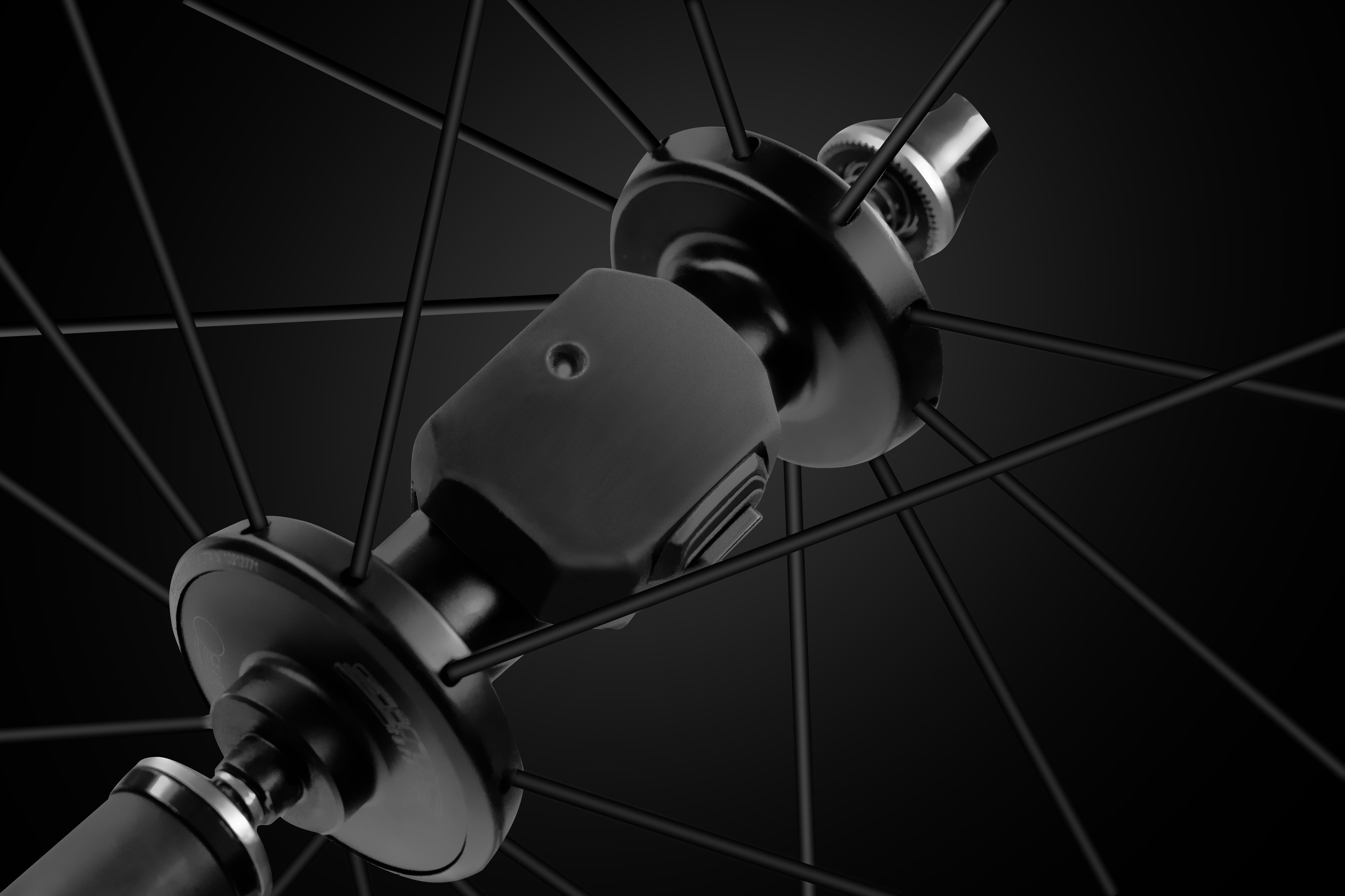 snimac-rychlosti-igpsport-spd70-speed-sensor_1_o
