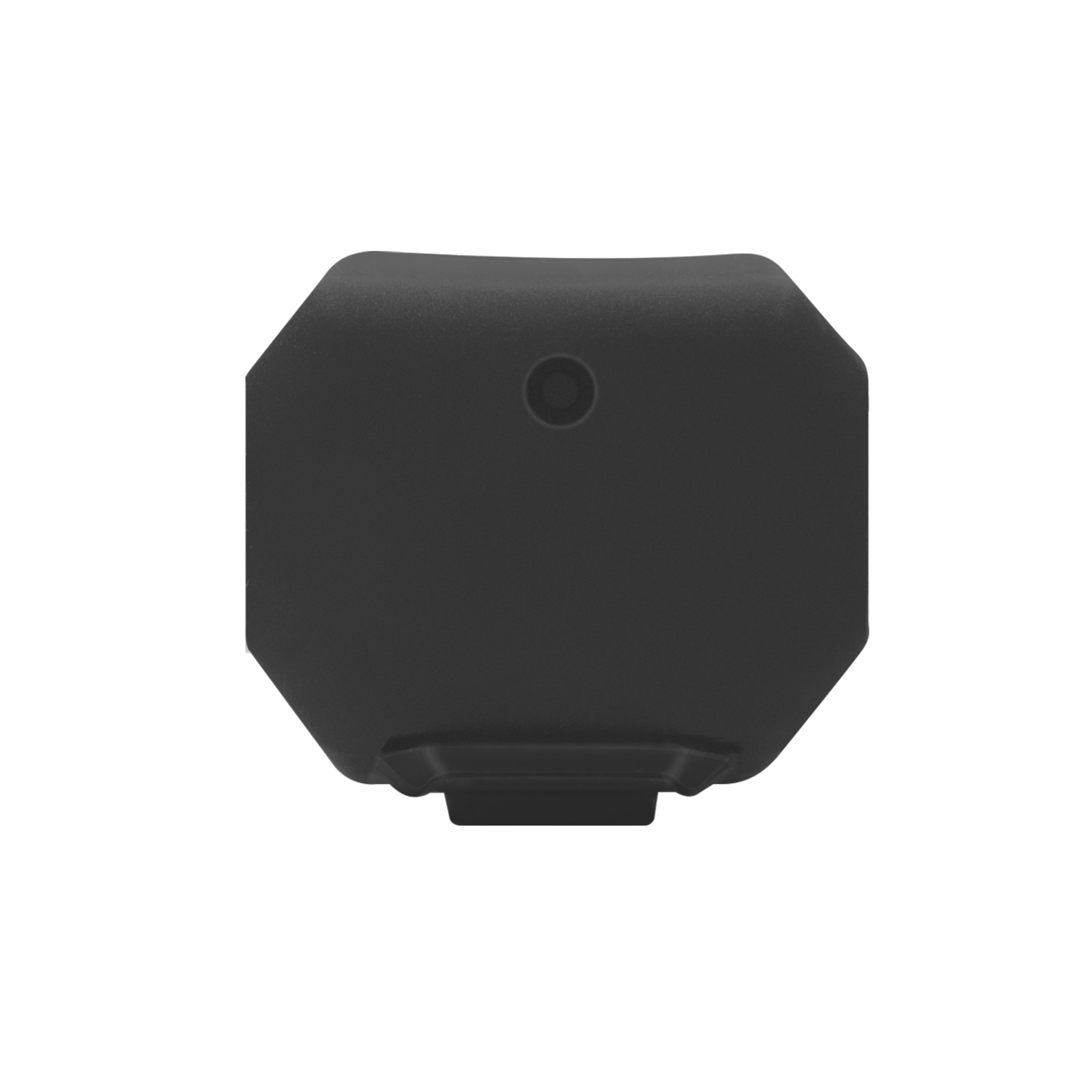 snimac-rychlosti-igpsport-spd70-speed-sensor_2_o