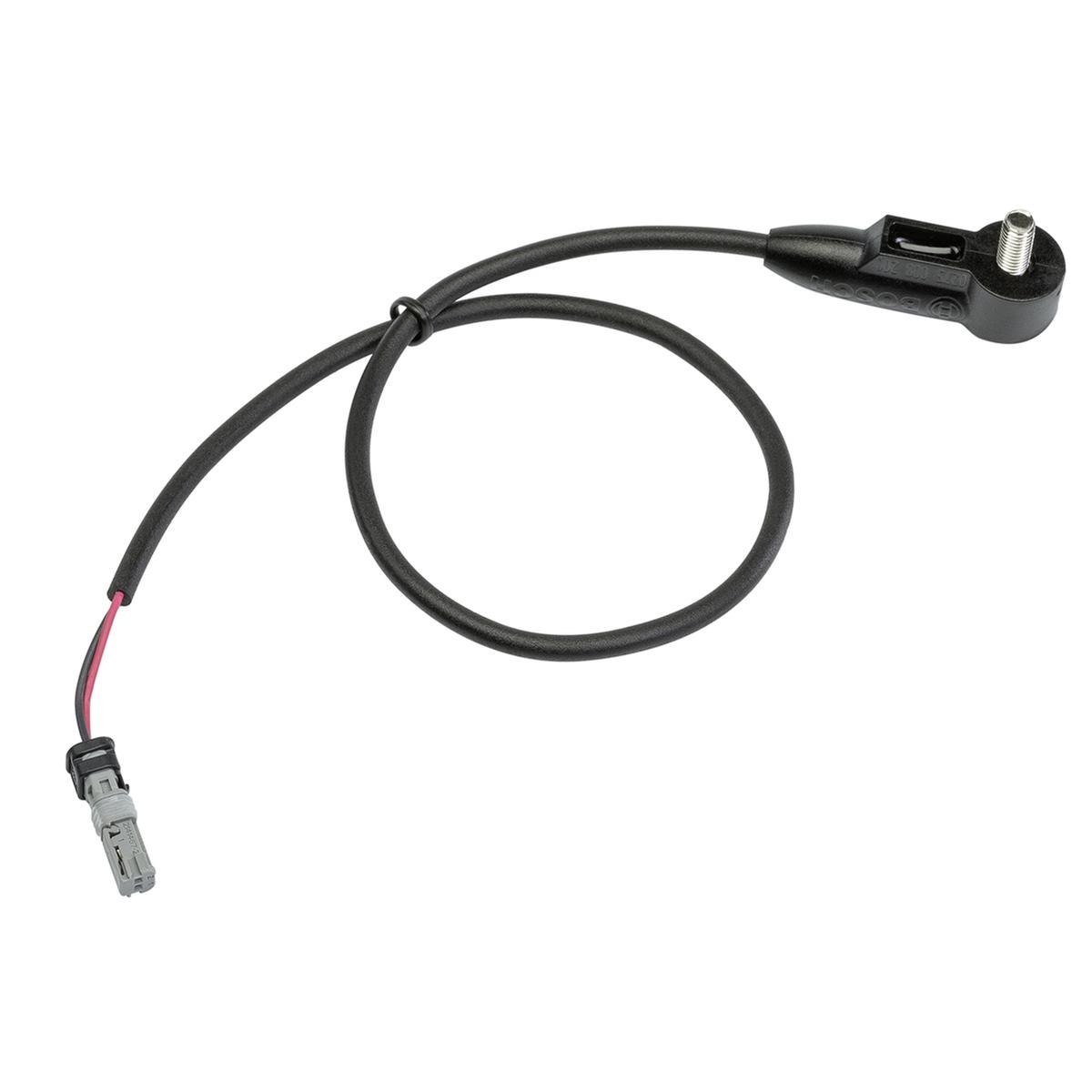 speed-sensor-bosch_1_o