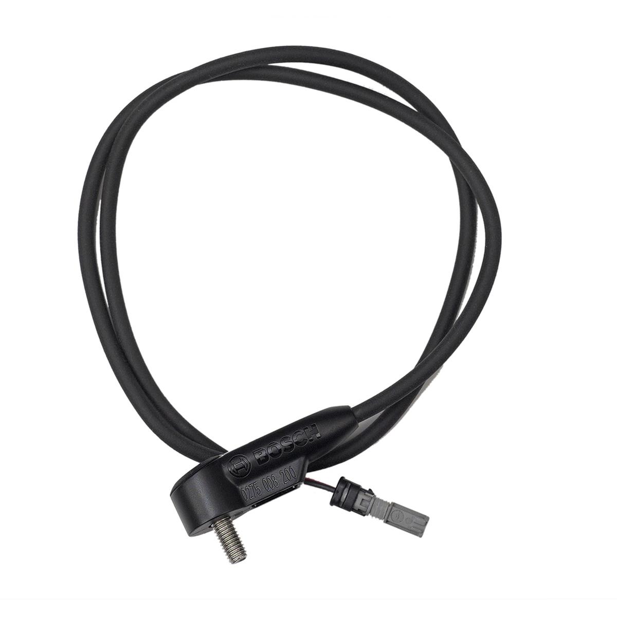 speed-sensor-bosch_o