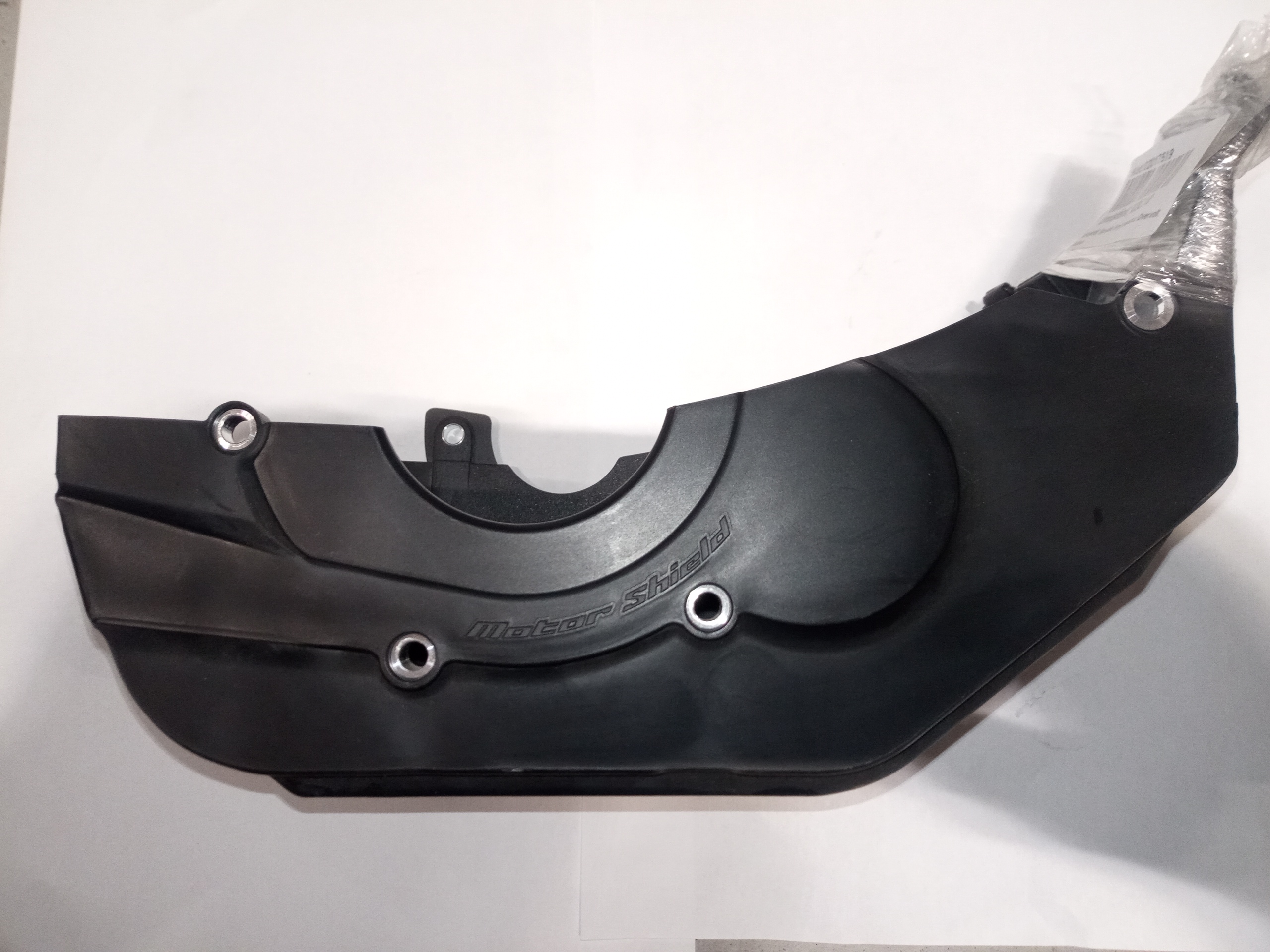 spodni-kryt-motoru-lapierre-overvolt-carbon-2017-2018-overvolt-glp-2019_o