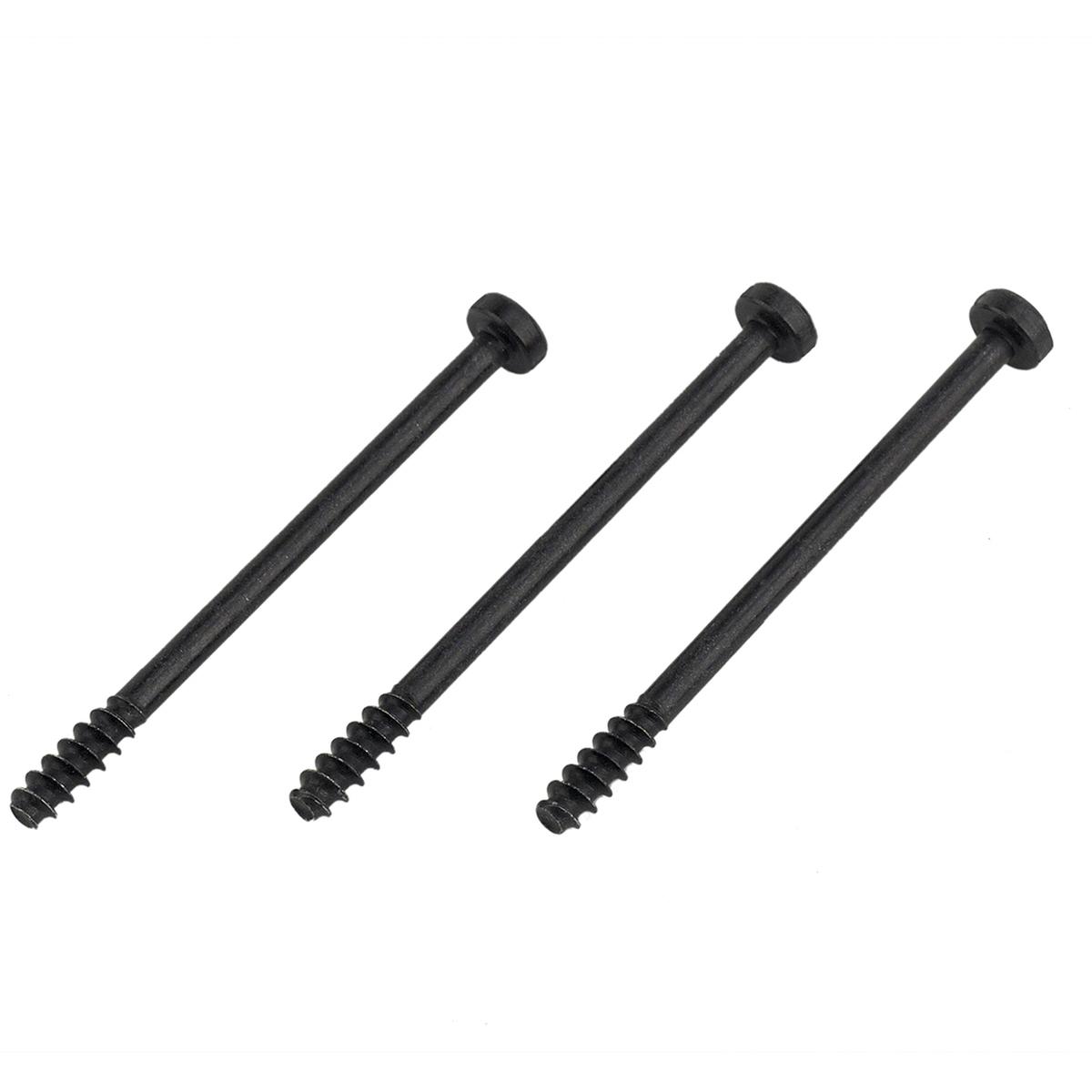srouby-plastoveho-krytu-motoru-bosch-3ks_o