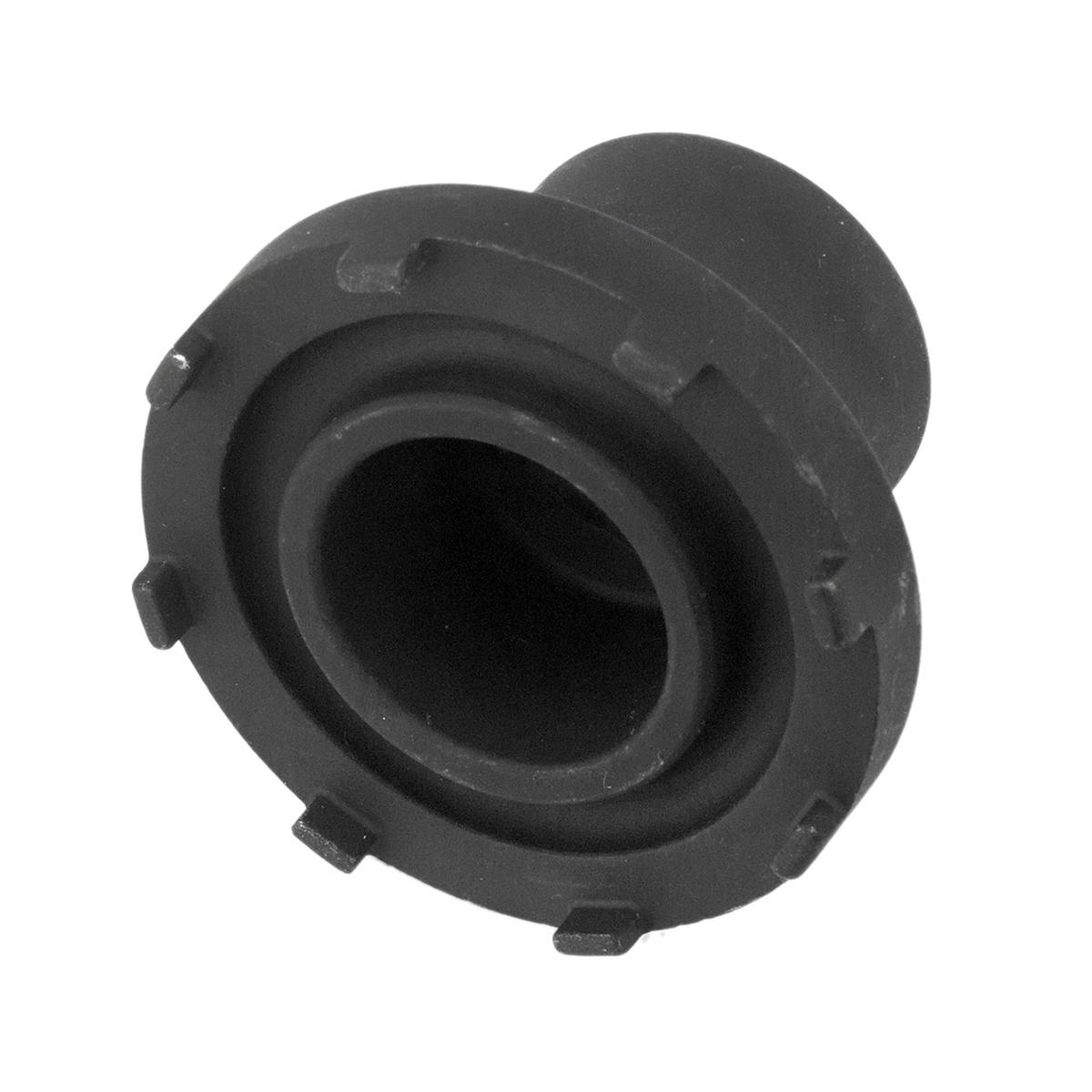 stahovak-bosch-pro-lock-ring_o