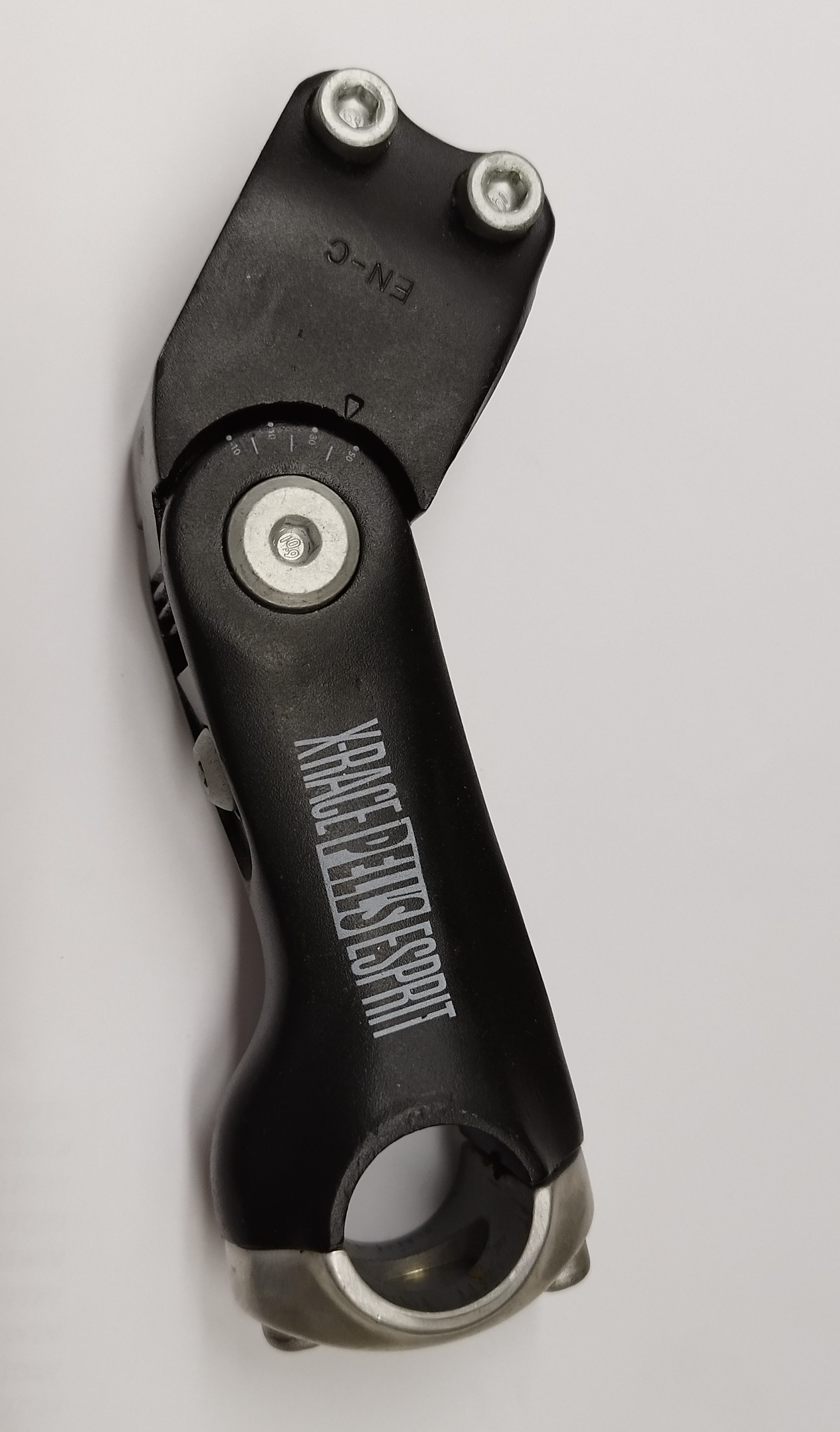 stavitelny-predstavec-zero-120mm-black_o