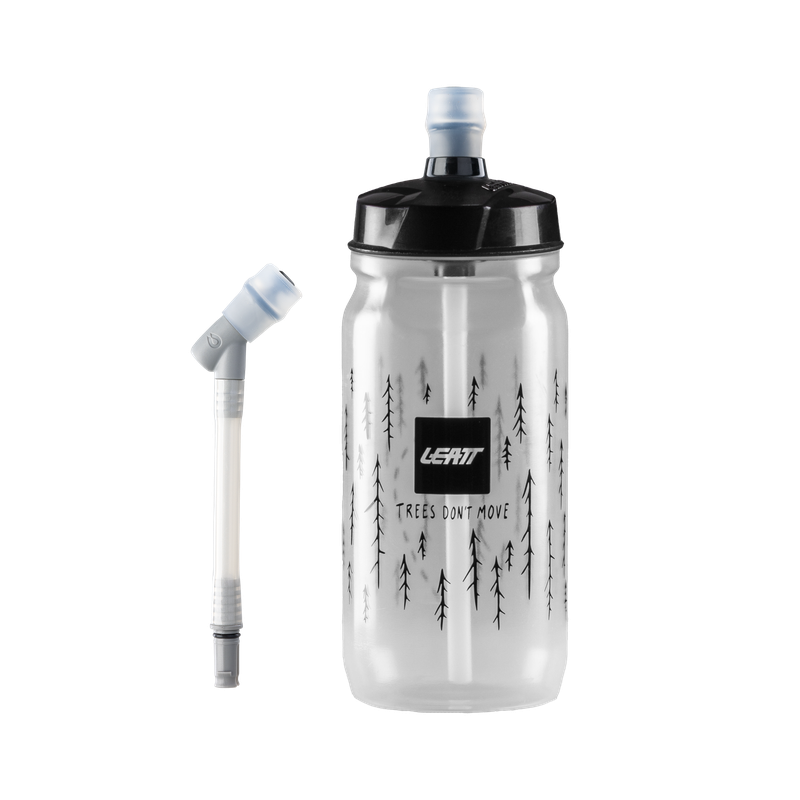 steadysip_clear_600ml_692e8aef760f2