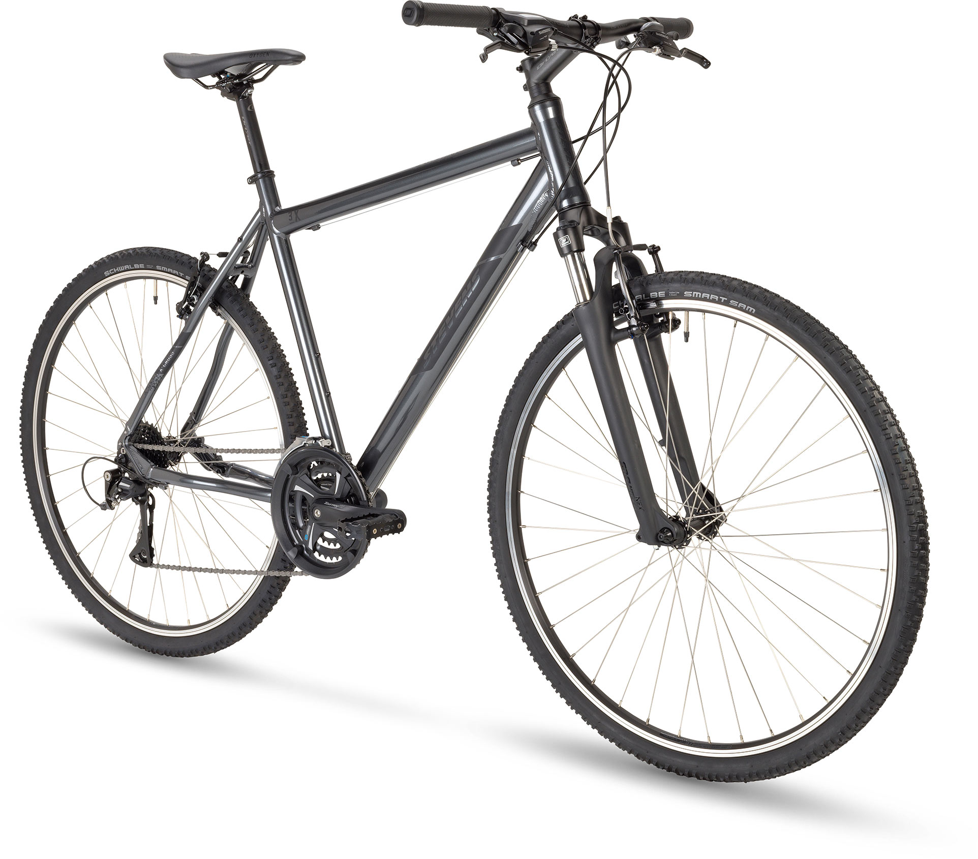 stevens-3x-ht-phantom-grey_1_o