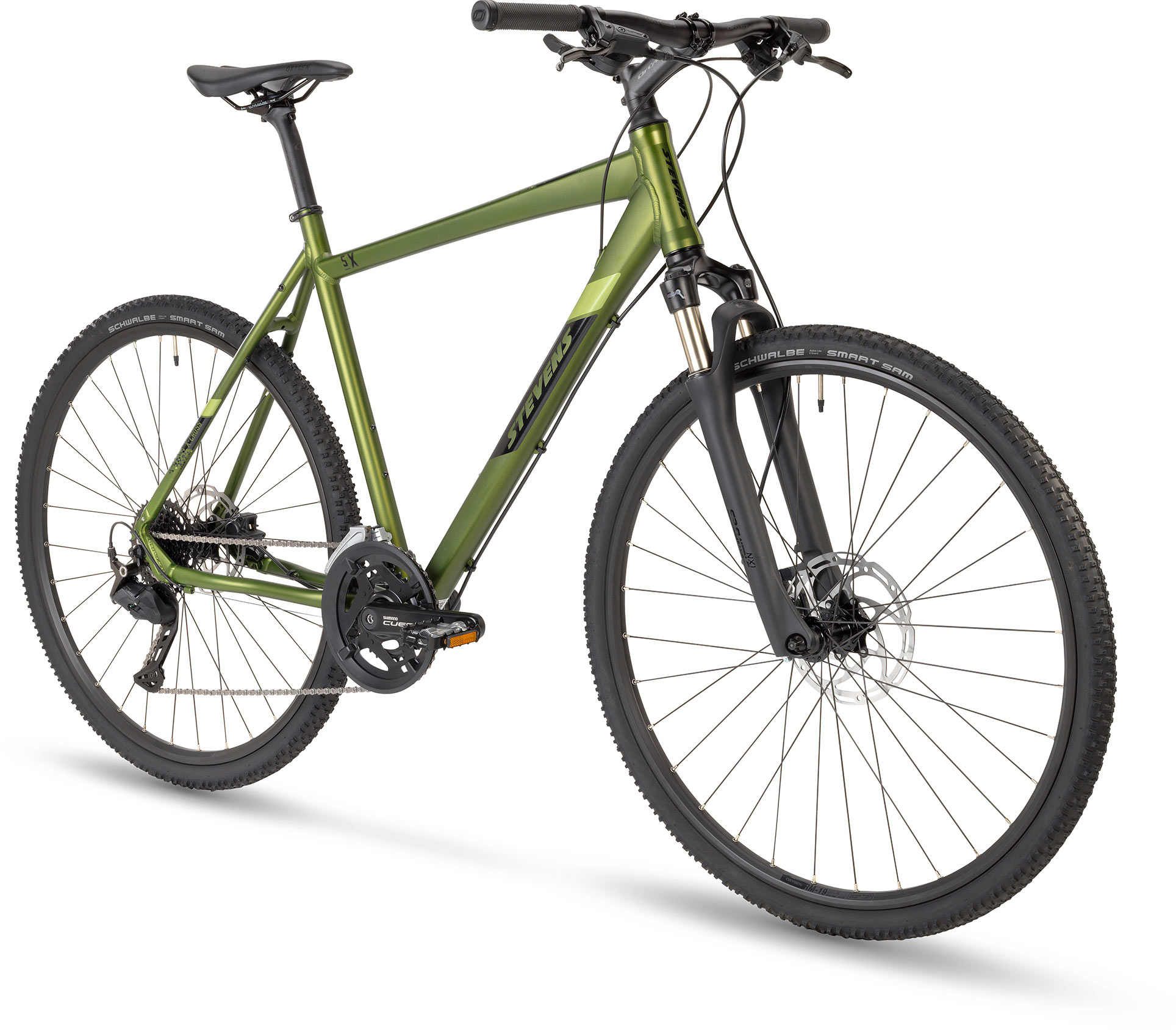 stevens-5x-ht-olive_o