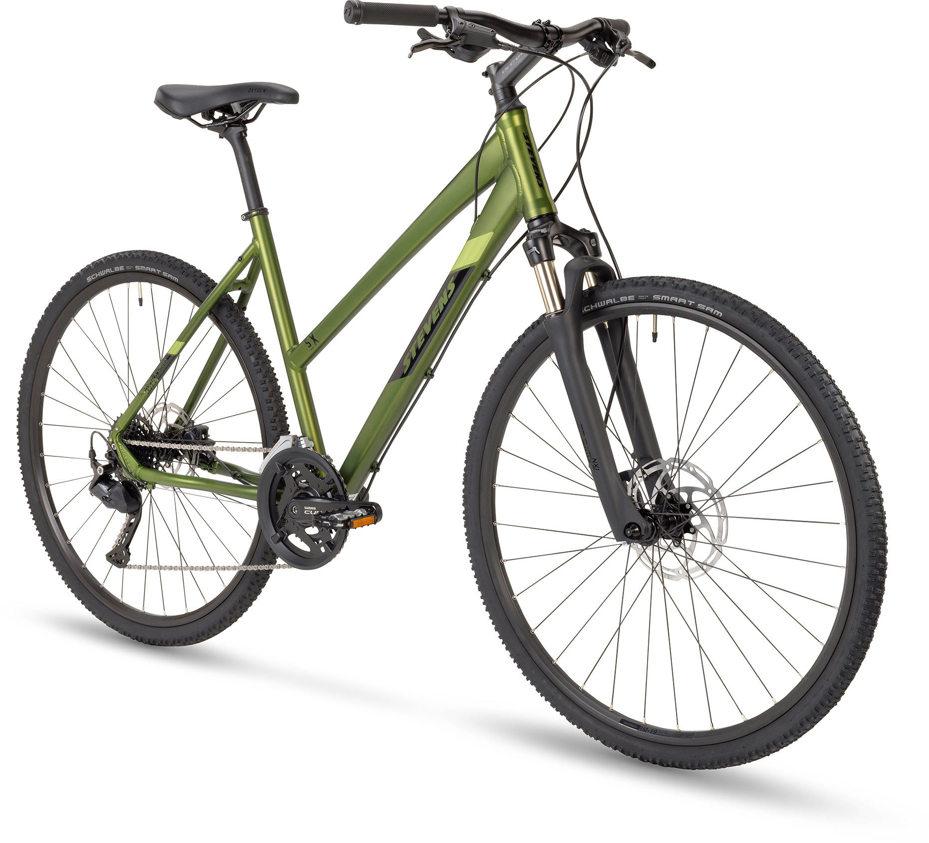 stevens-5x-lt-olive_1_o