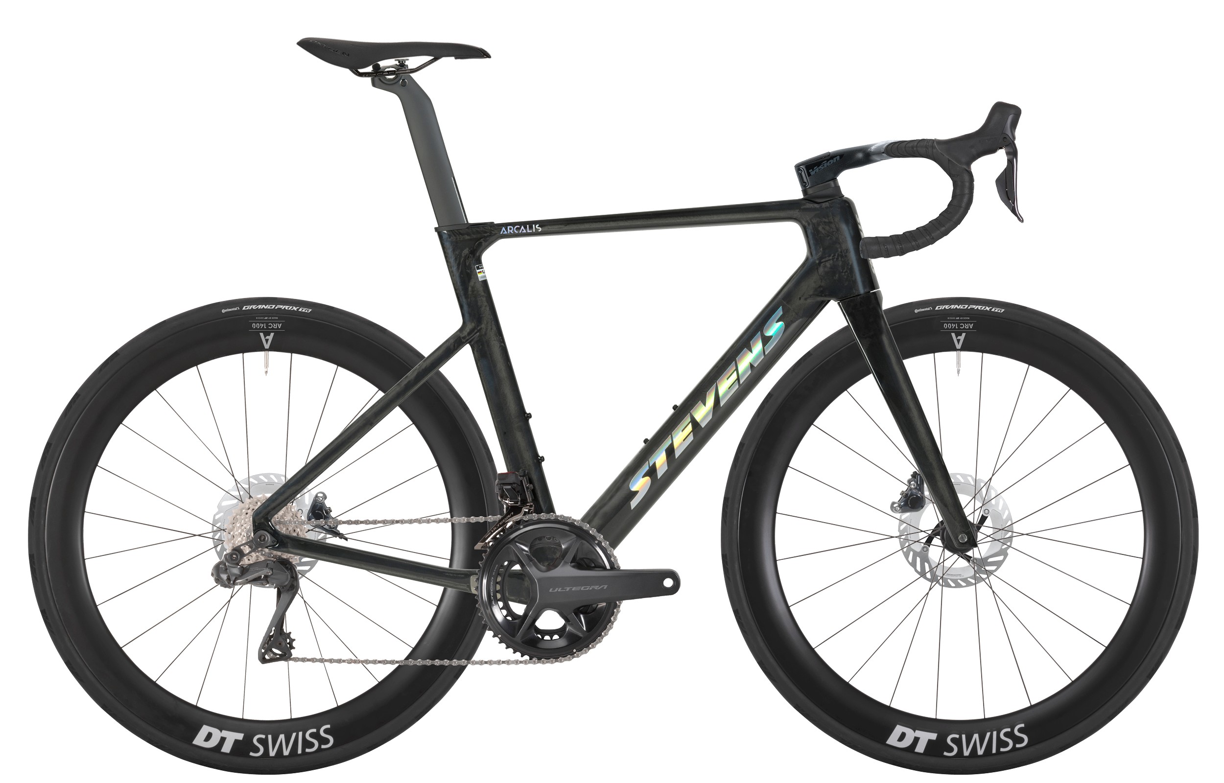 stevens-arcalis-ultegra-di2-fulcrum-black_o