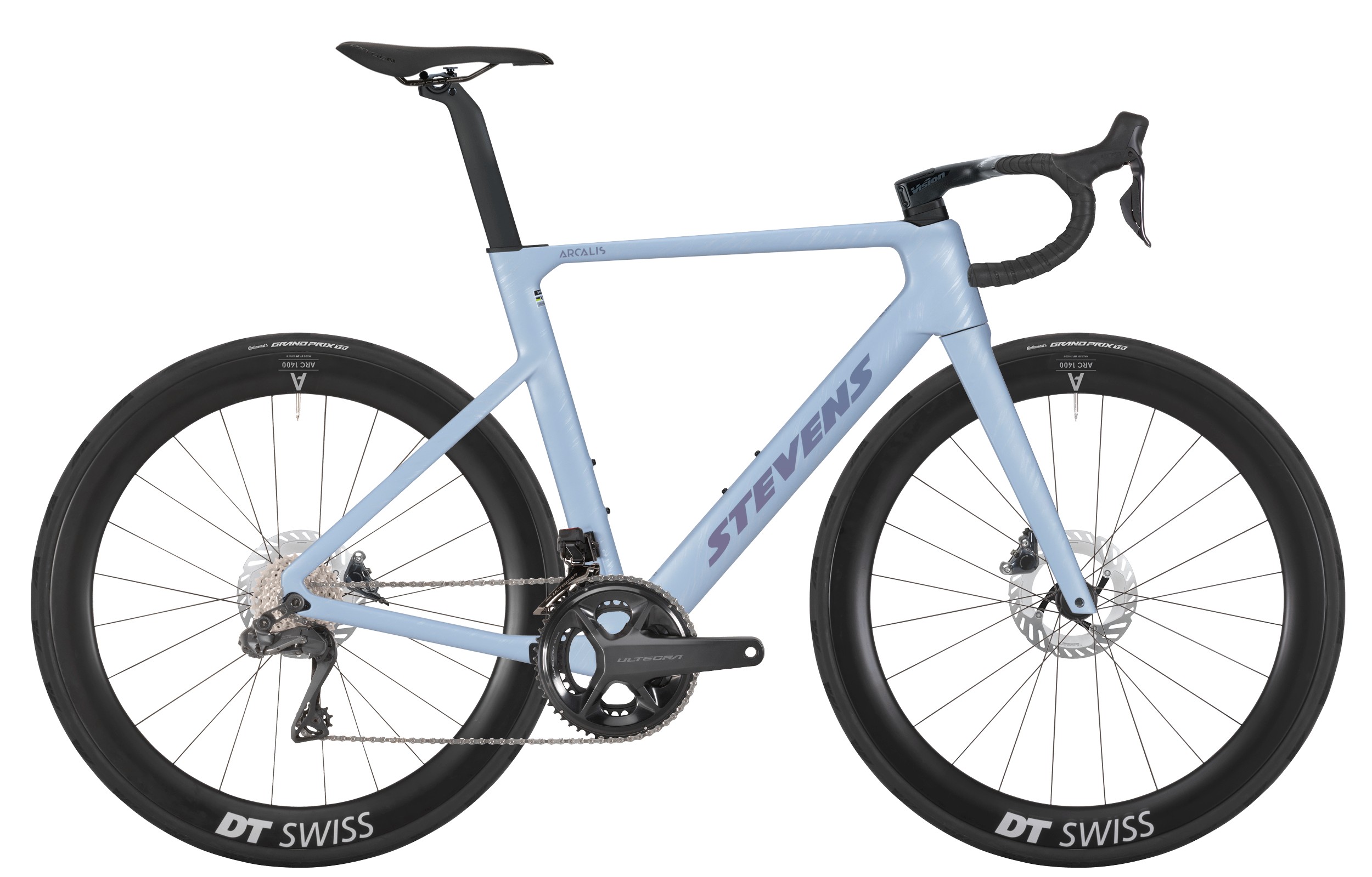 stevens-arcalis-ultegra-di2-fulcrum-light-blue_o