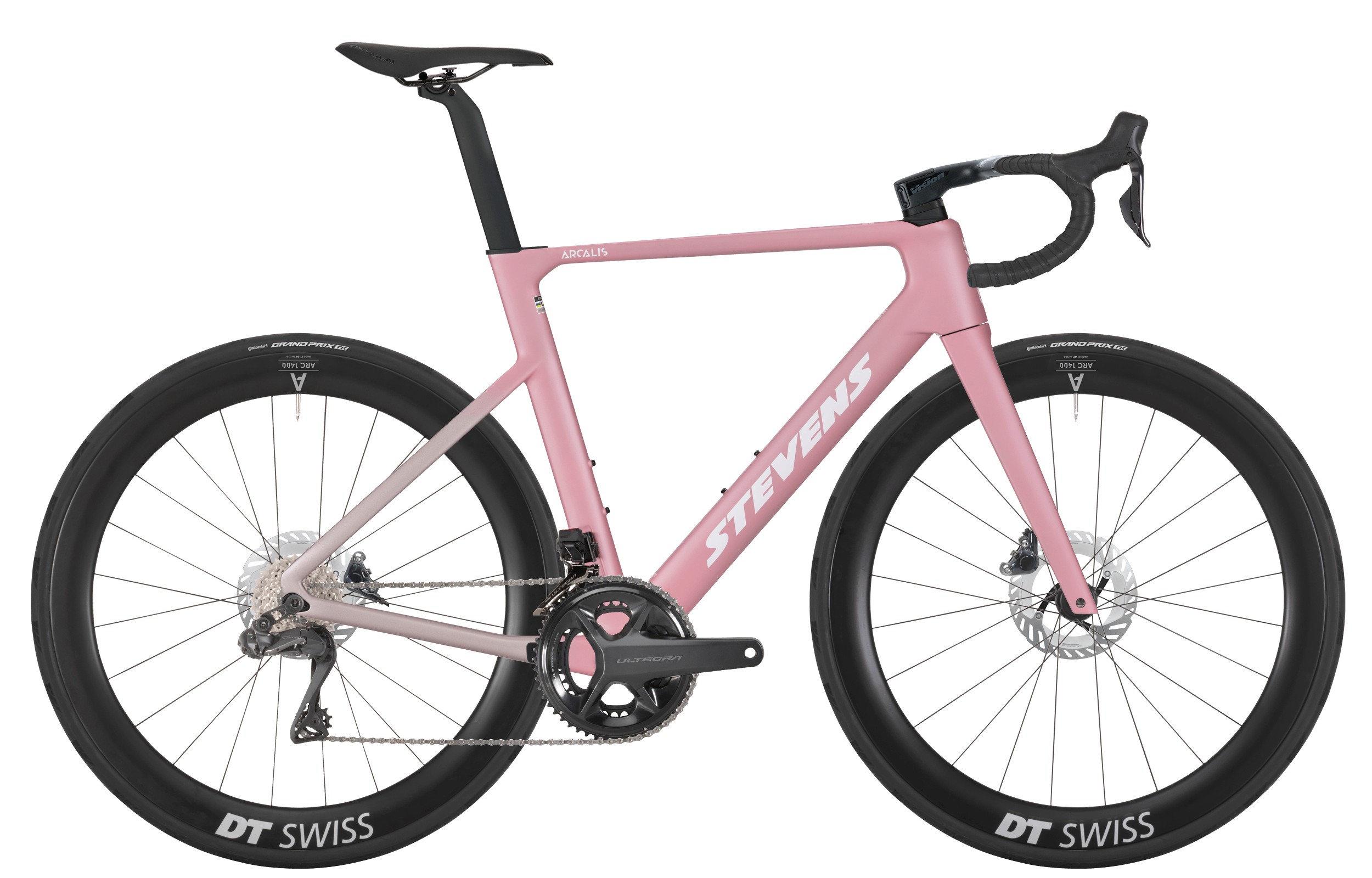 stevens-arcalis-ultegra-di2-fulcrum-pink_o