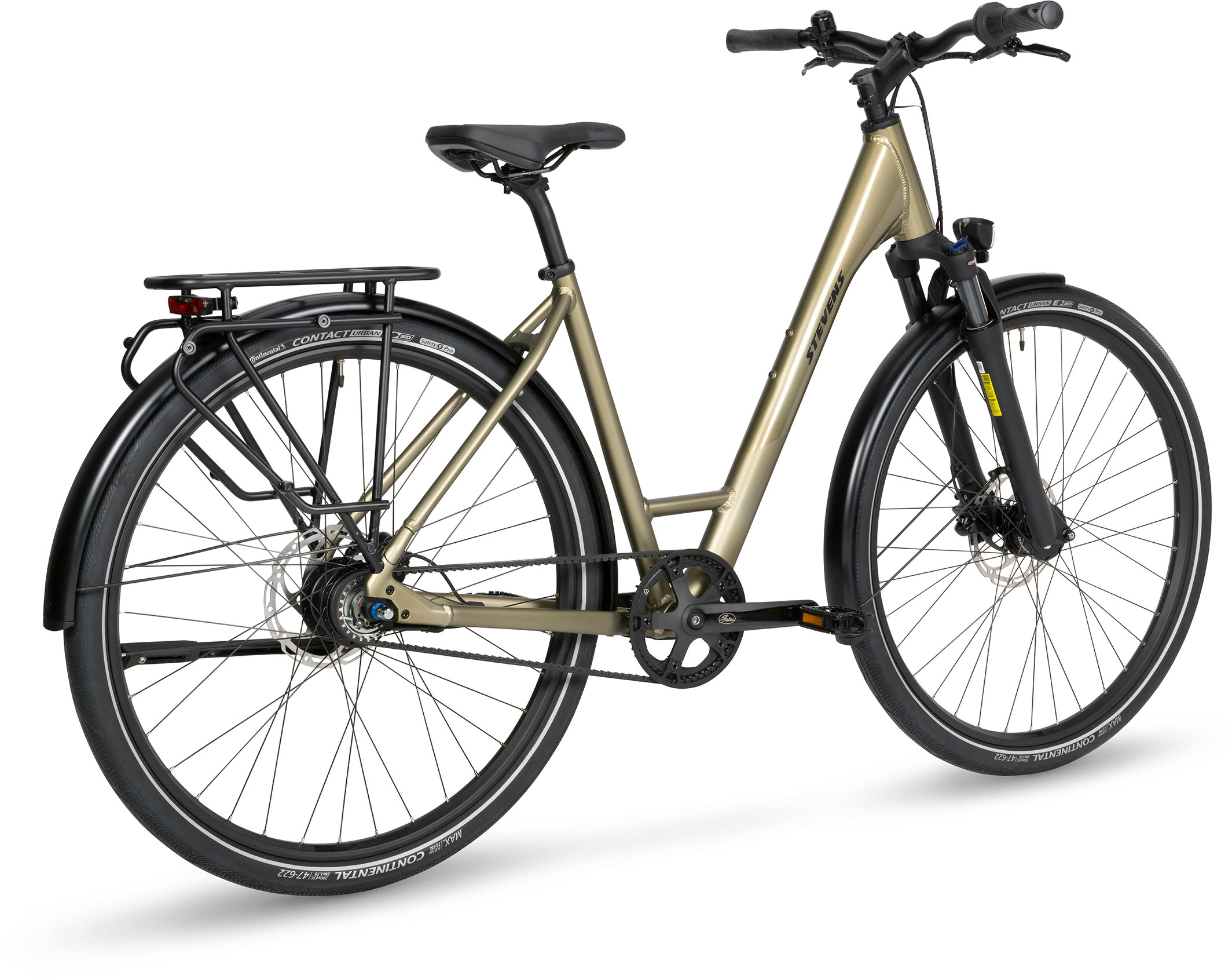 stevens-aviolo-5-2-forma-light-olive_1_o