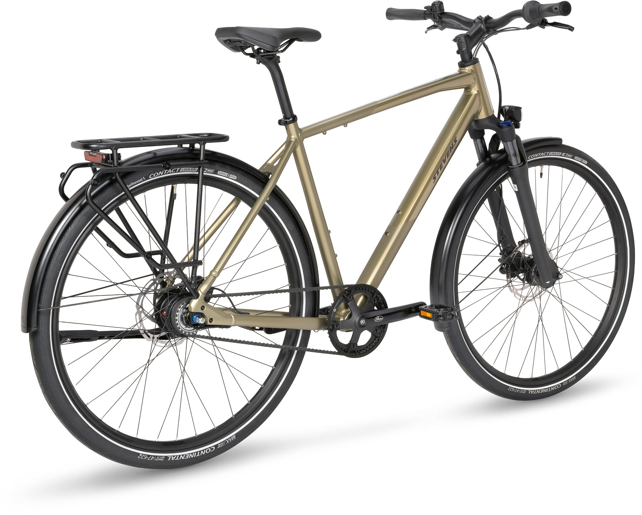 stevens-aviolo-5-2-ht-light-olive_1_o