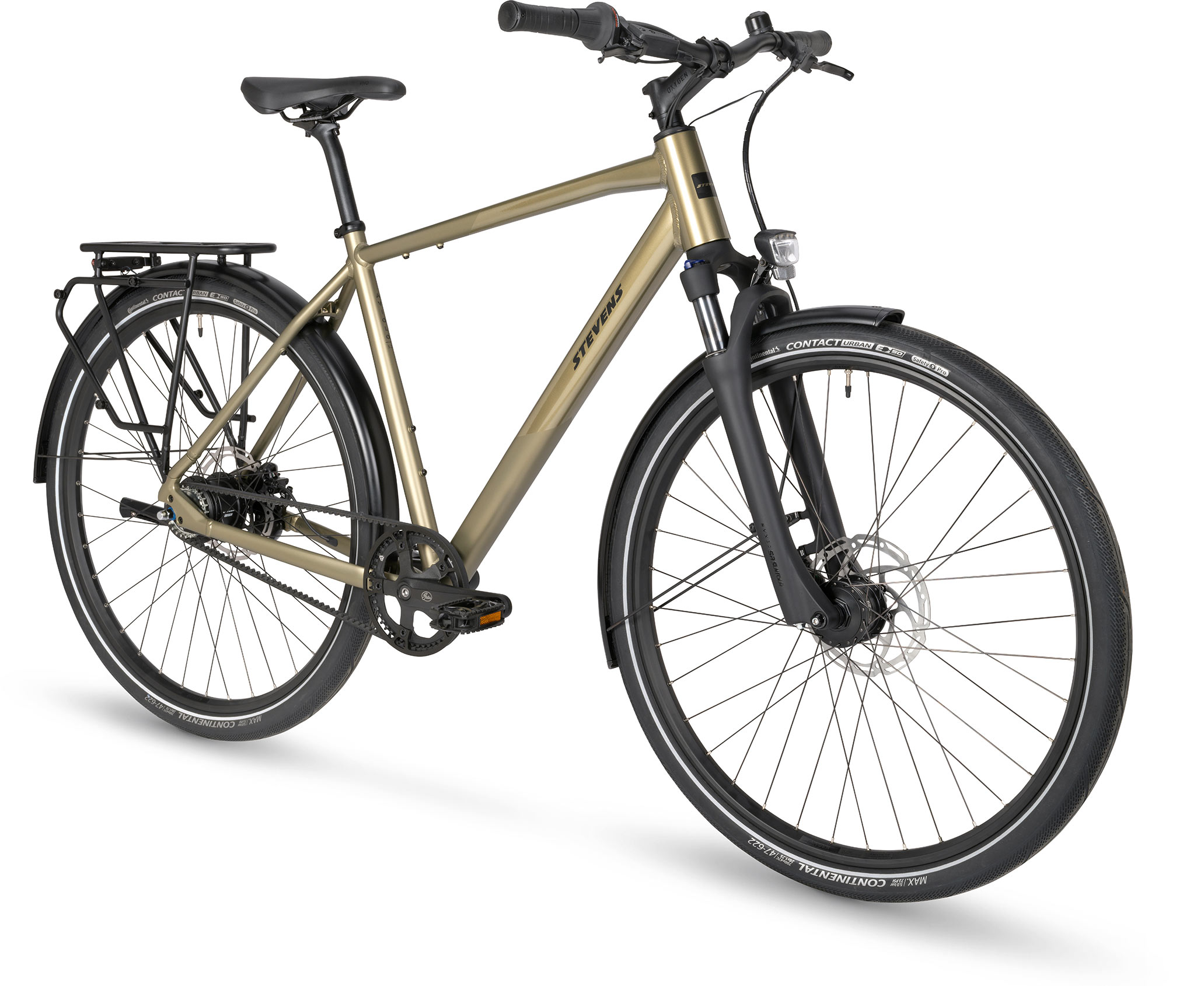 stevens-aviolo-5-2-ht-light-olive_o