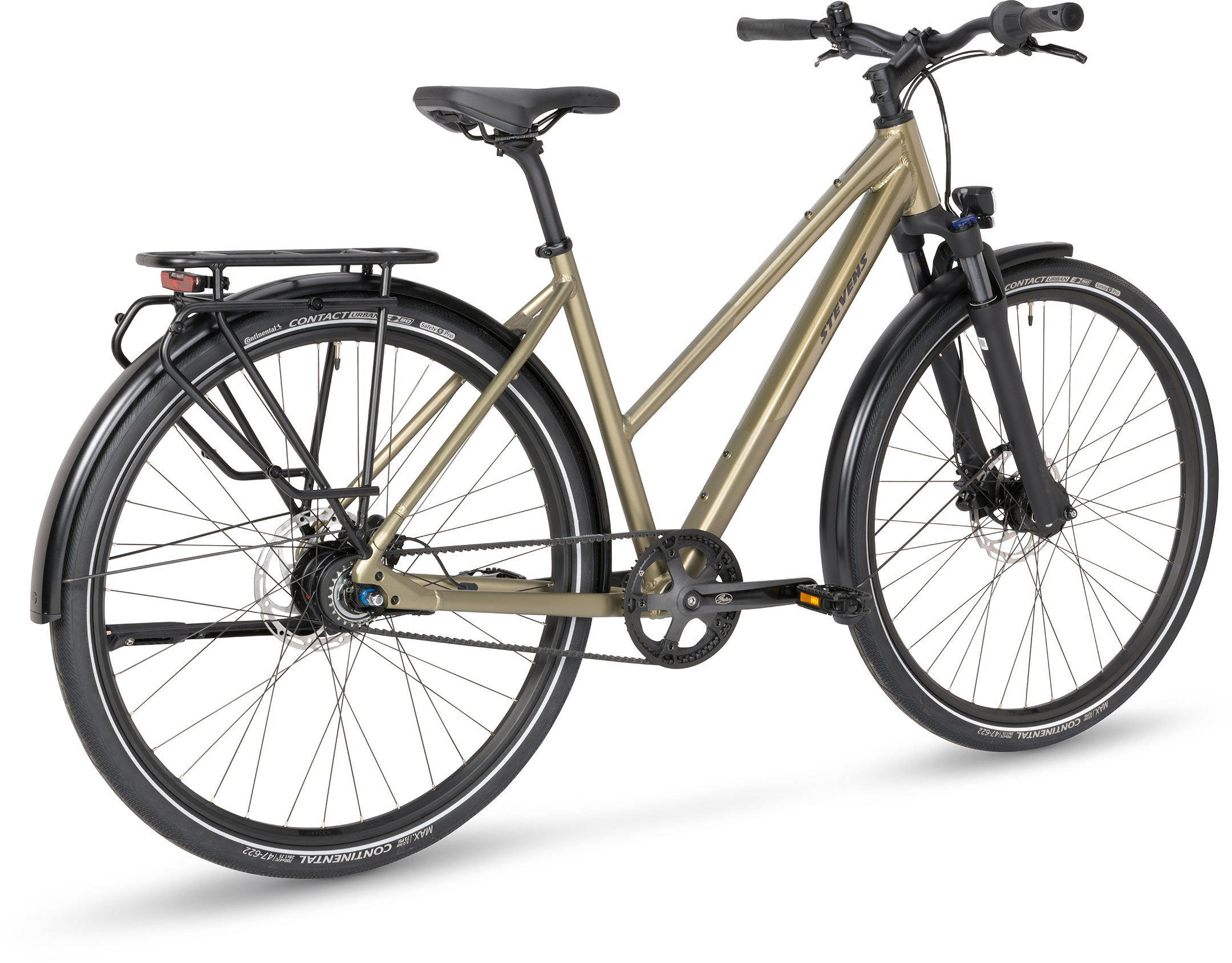 stevens-aviolo-5-2-lt-light-olive_1_o