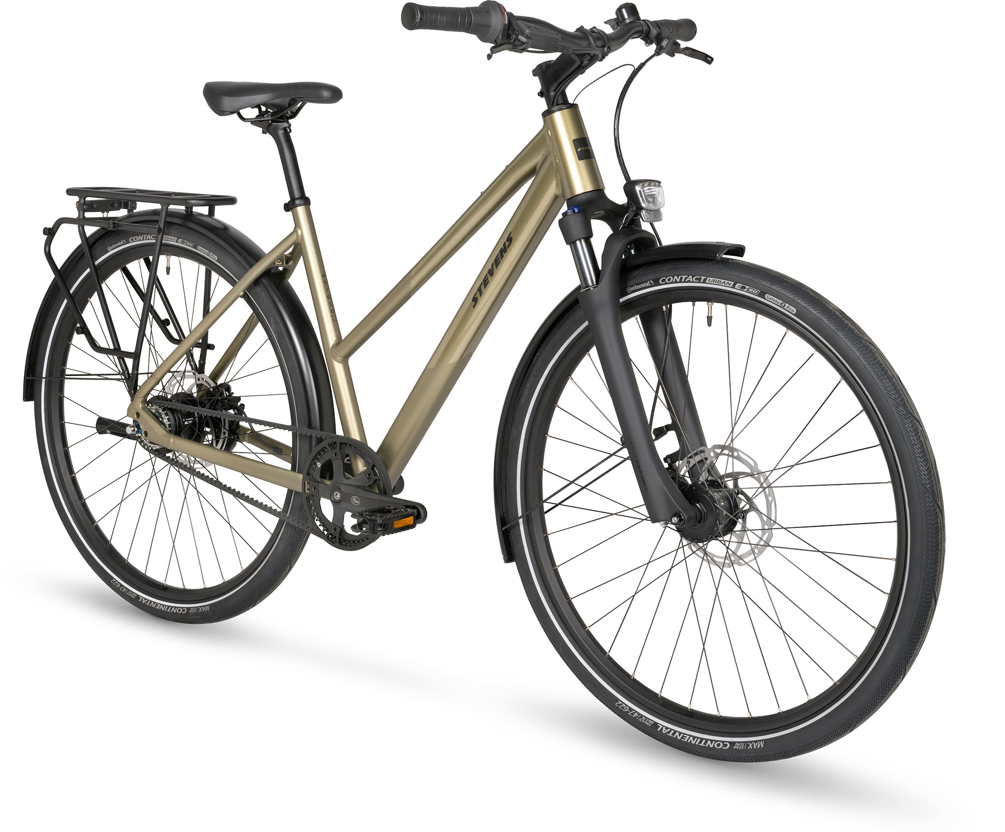 stevens-aviolo-5-2-lt-light-olive_o
