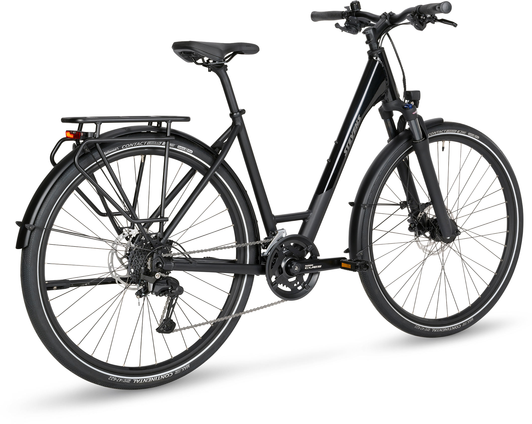 stevens-aviolo-6-1-forma-stealth-black_2_o