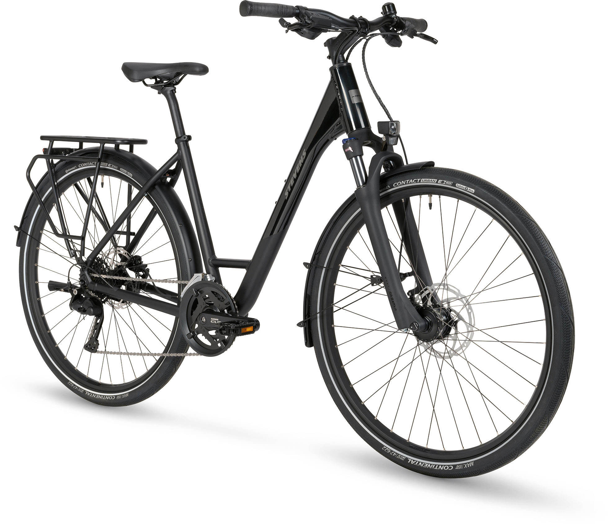stevens-aviolo-6-1-forma-stealth-black_o