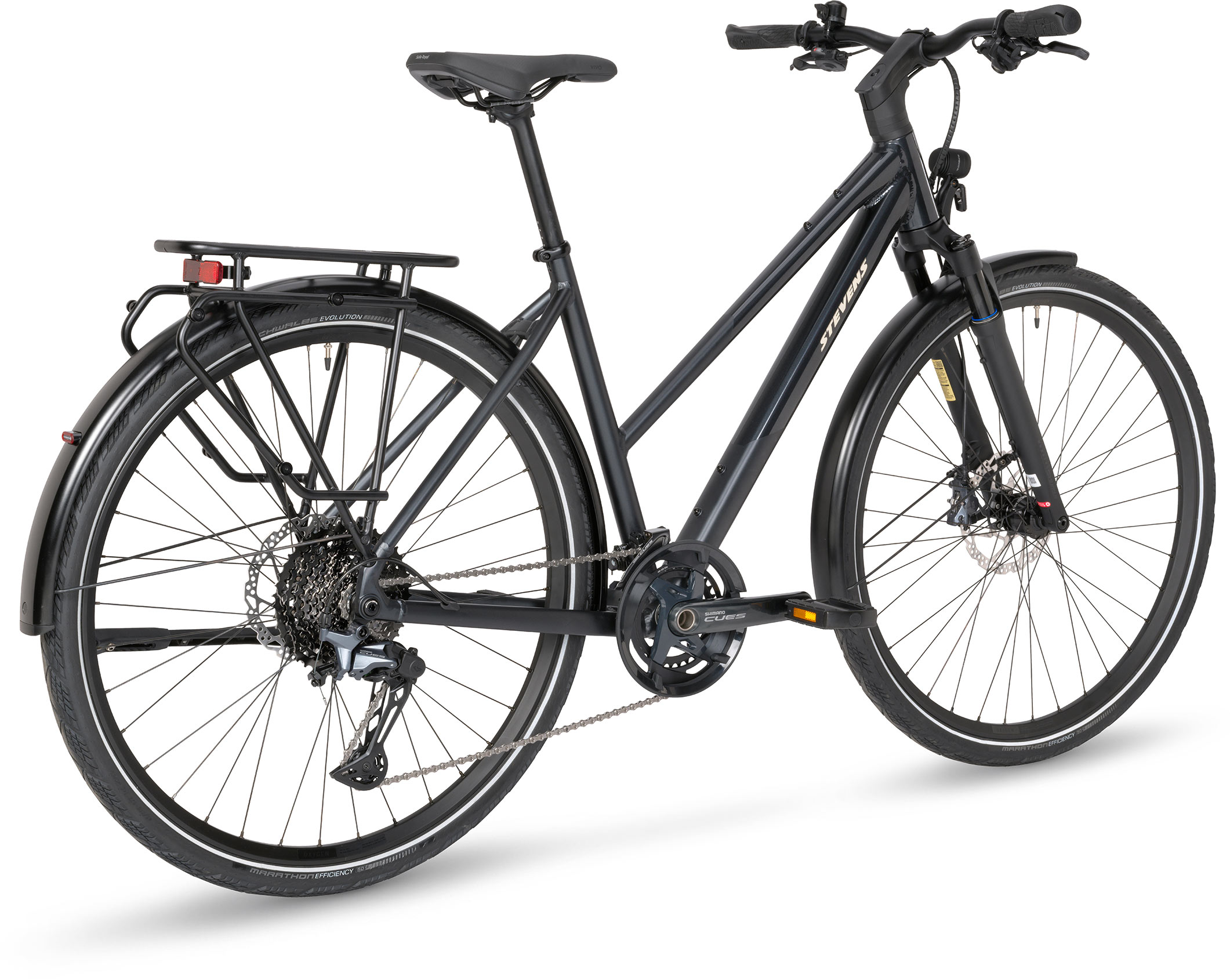stevens-aviolo-9-1-lt-black-mercury_1_o