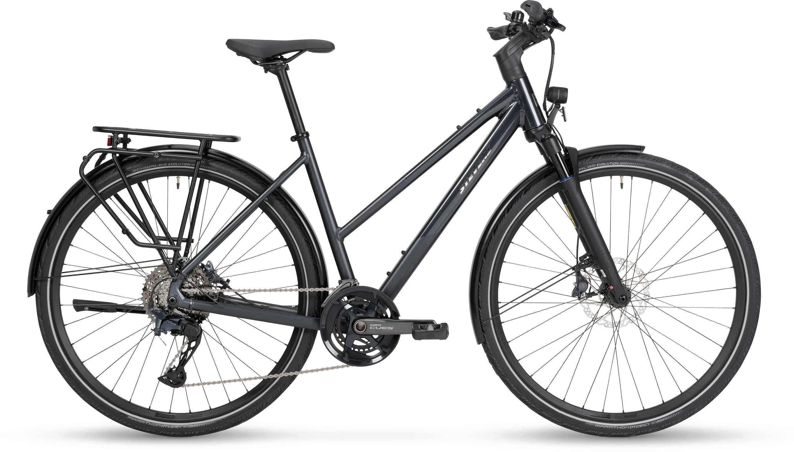 stevens-aviolo-9-1-lt-black-mercury_2_o
