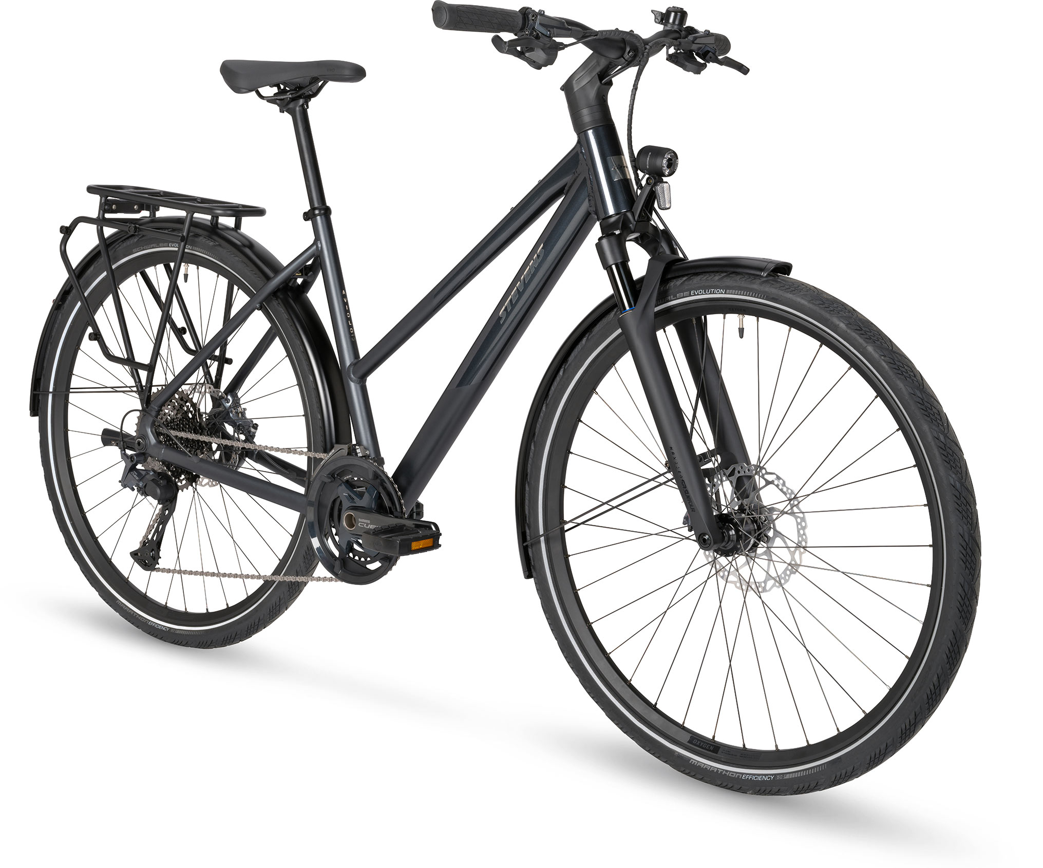 stevens-aviolo-9-1-lt-black-mercury_o
