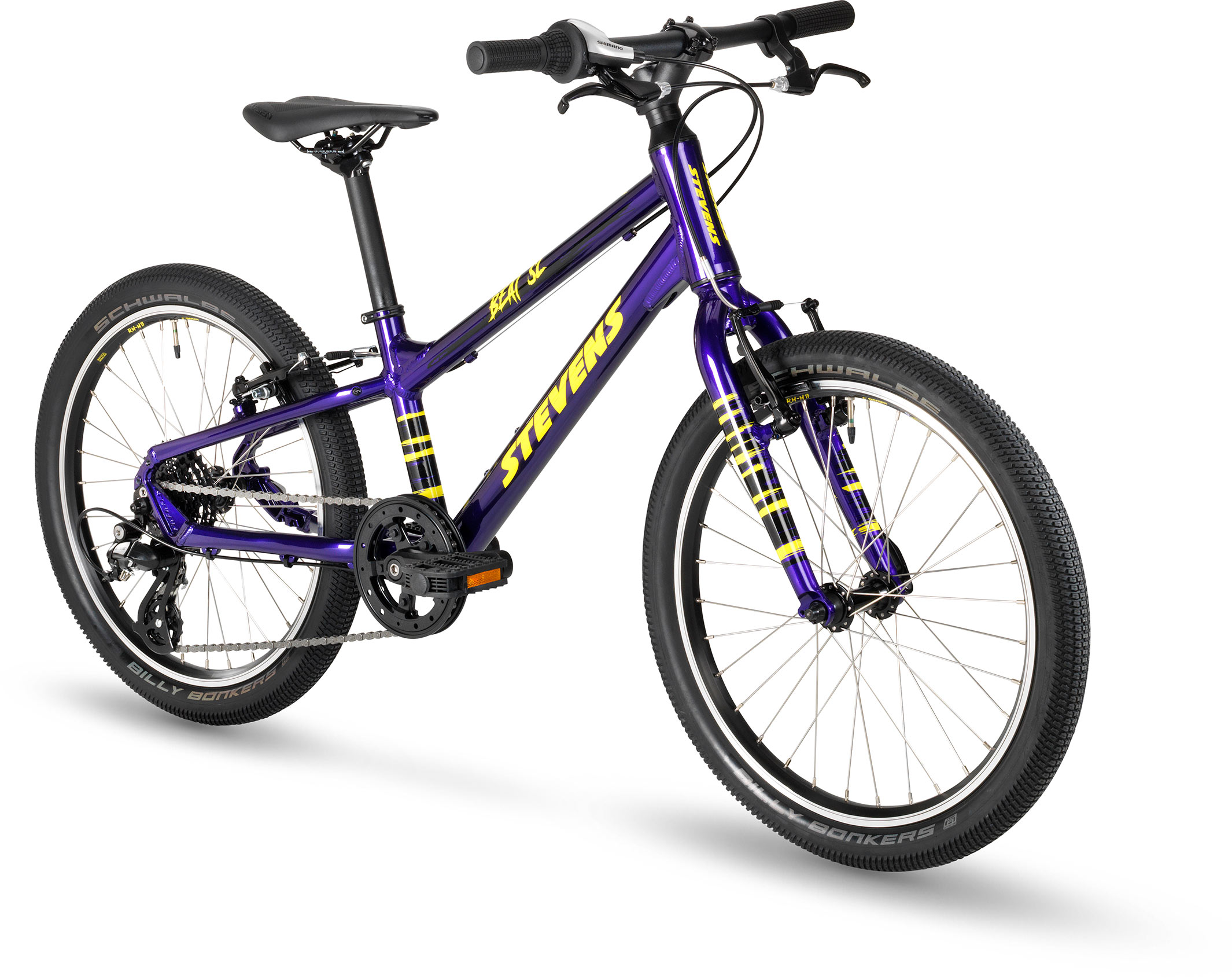 stevens-beat-sl-20-royal-purple_5_o