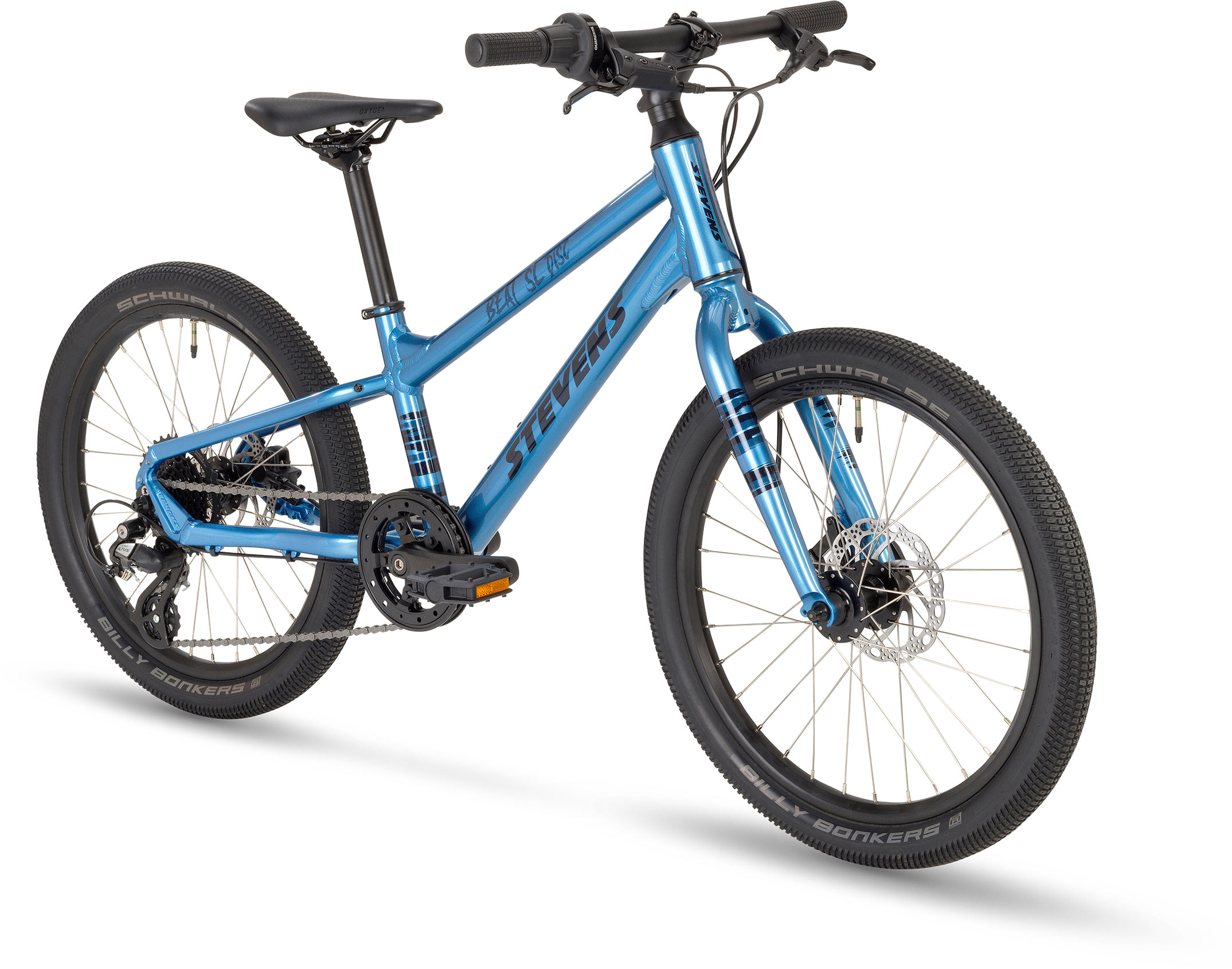 stevens-beat-sl-disc-20-vivid-blue_o