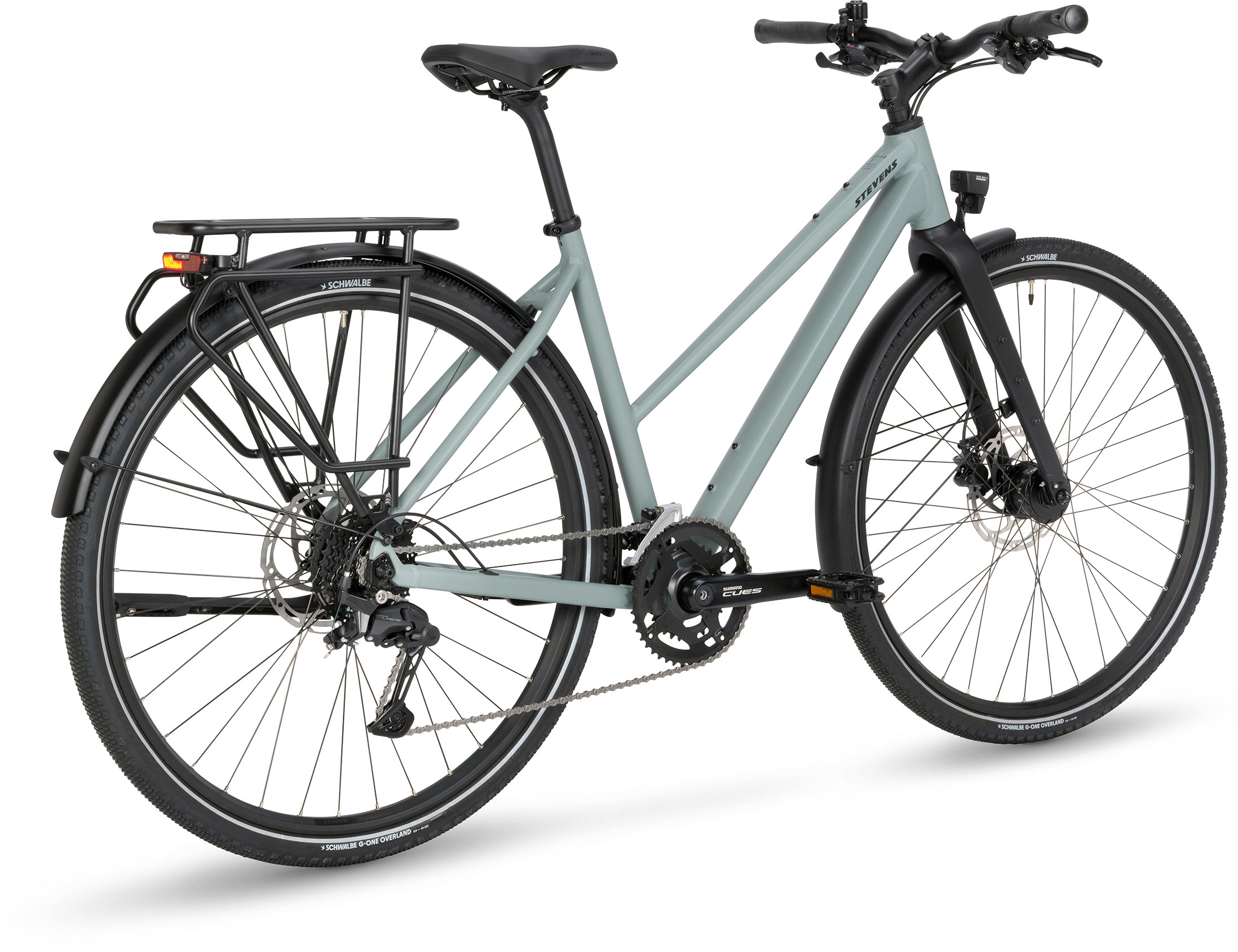 stevens-caleta-6-1-lt-harbor-cloud_1_o