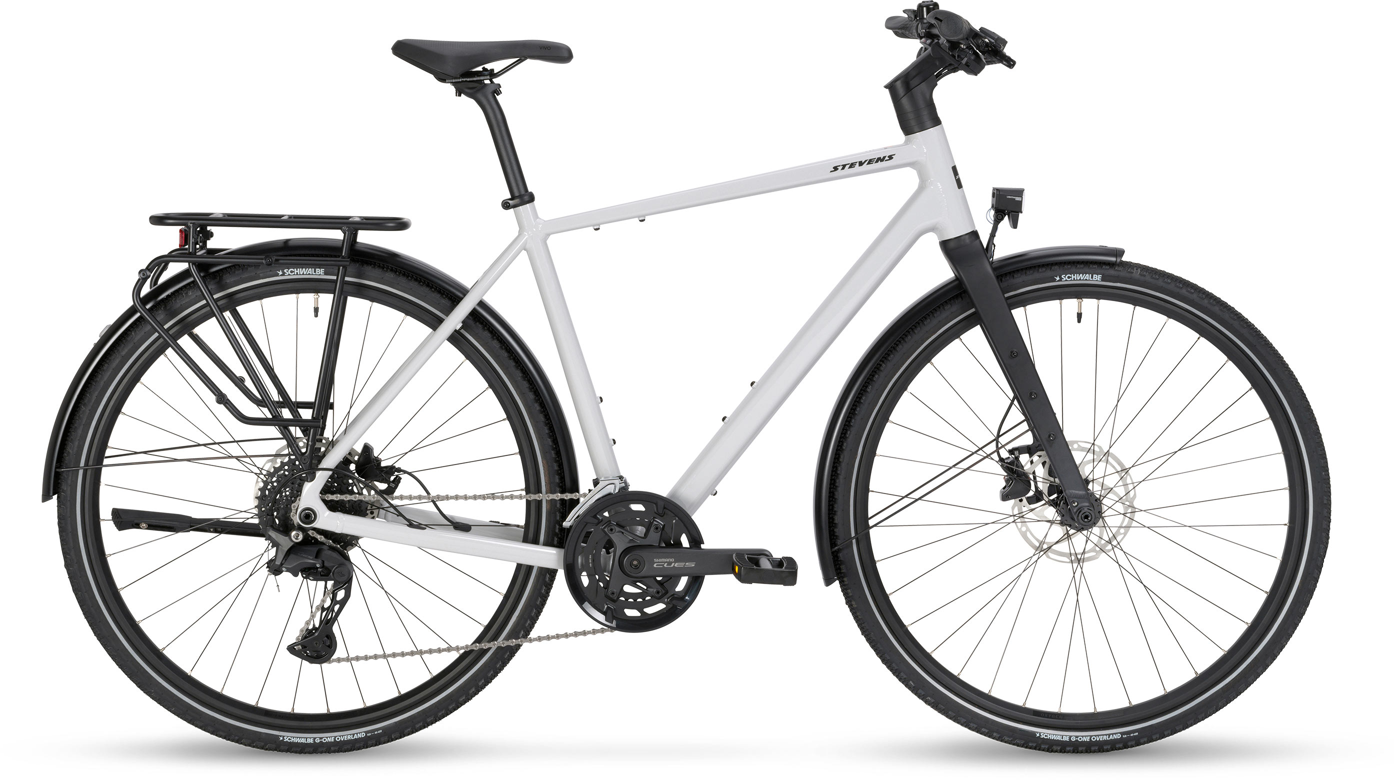 stevens-caleta-7-1-ht-polar-grey_1_o