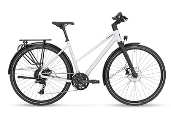 stevens-caleta-7-1-lt-polar-grey_o