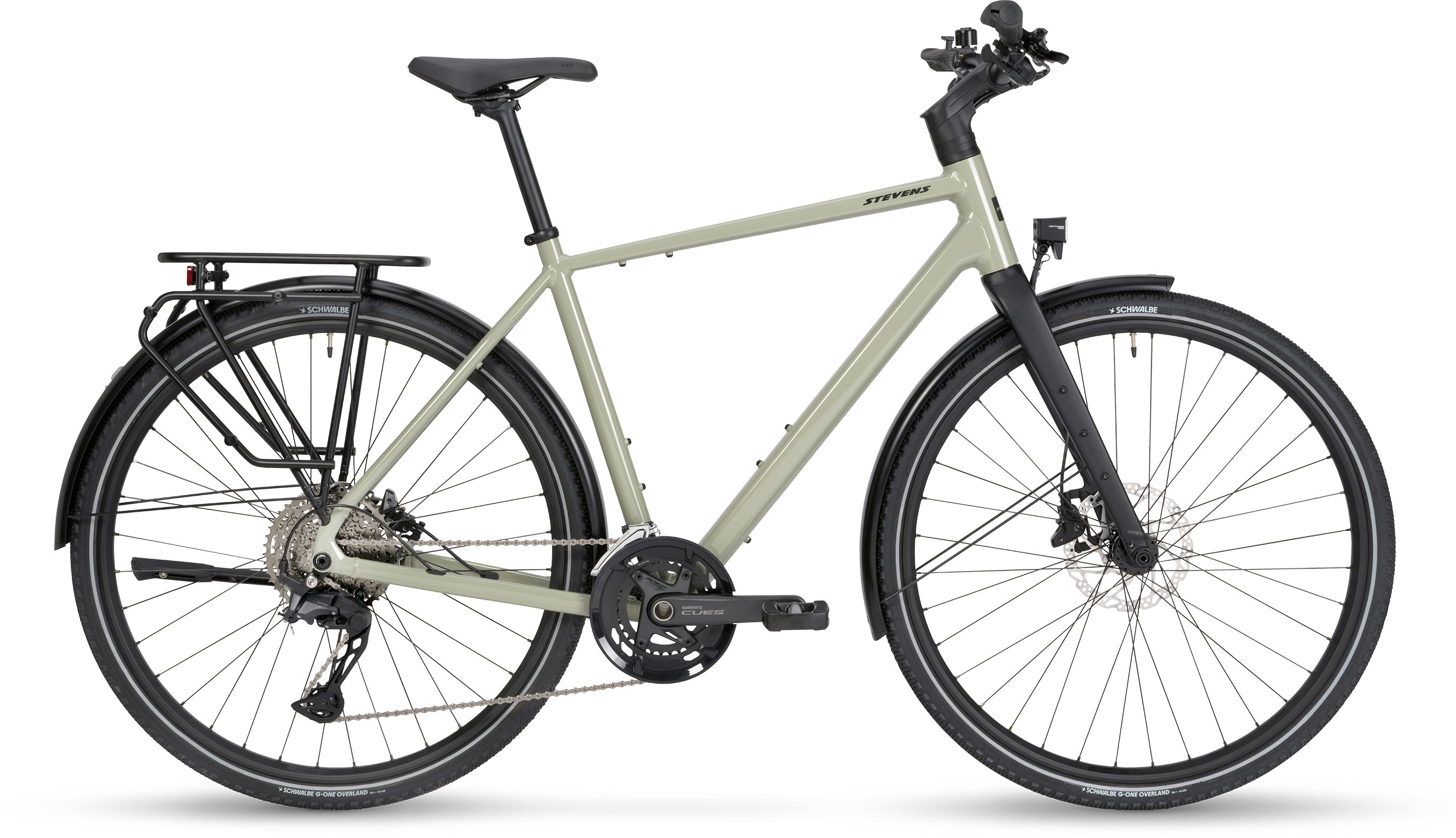 stevens-caleta-8-1-ht-grey-green_1_o