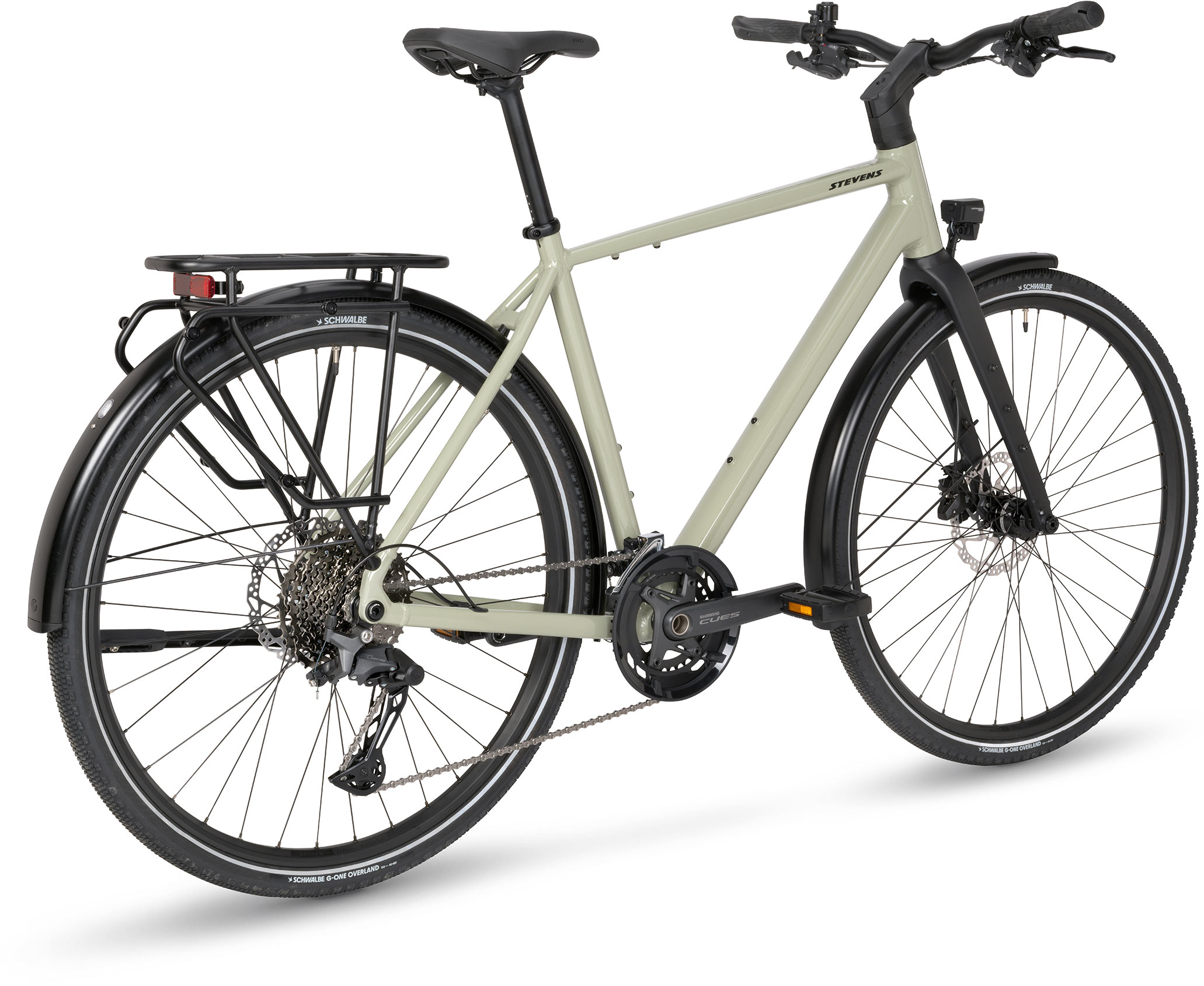 stevens-caleta-8-1-ht-grey-green_2_o