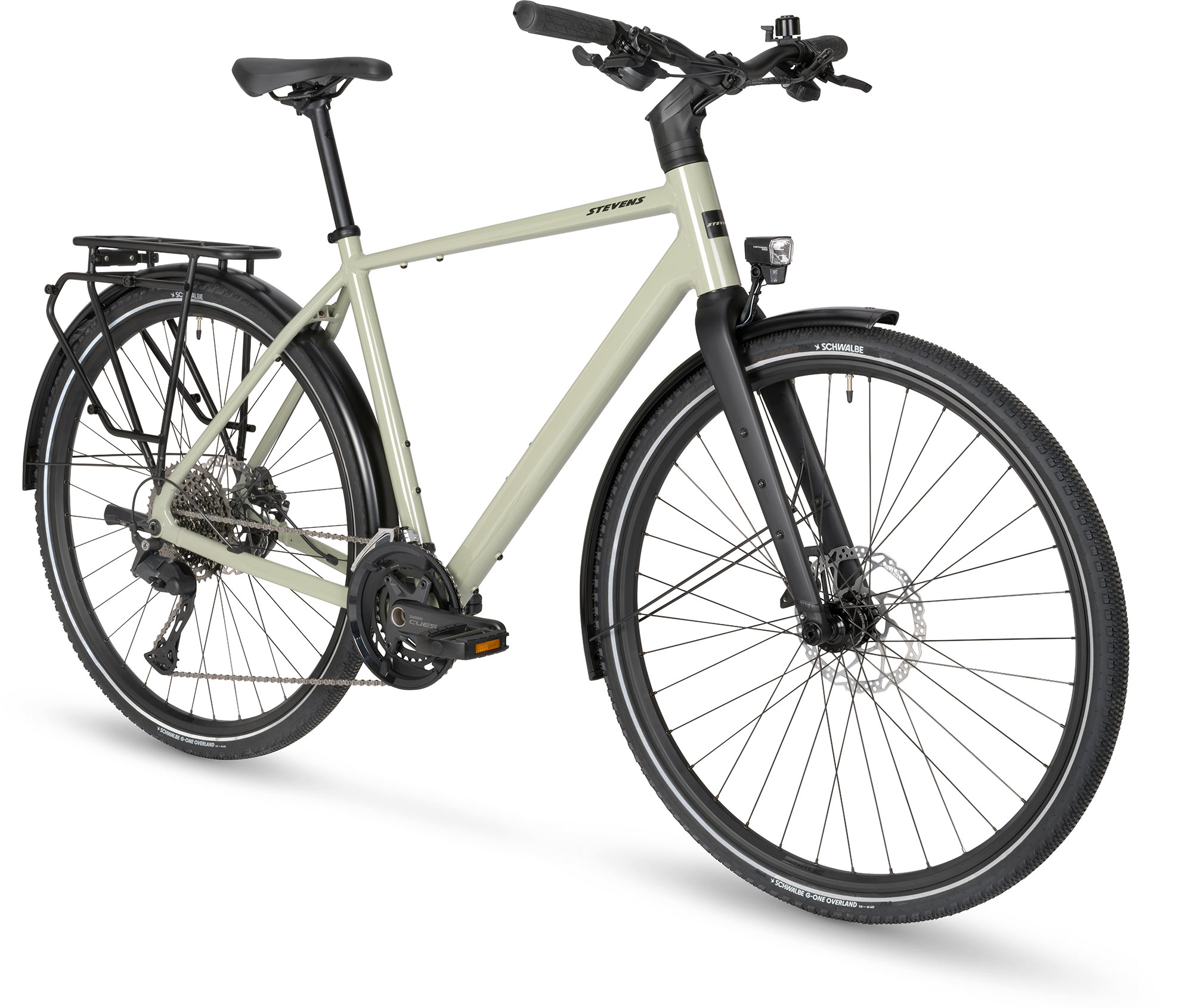 stevens-caleta-8-1-ht-grey-green_o