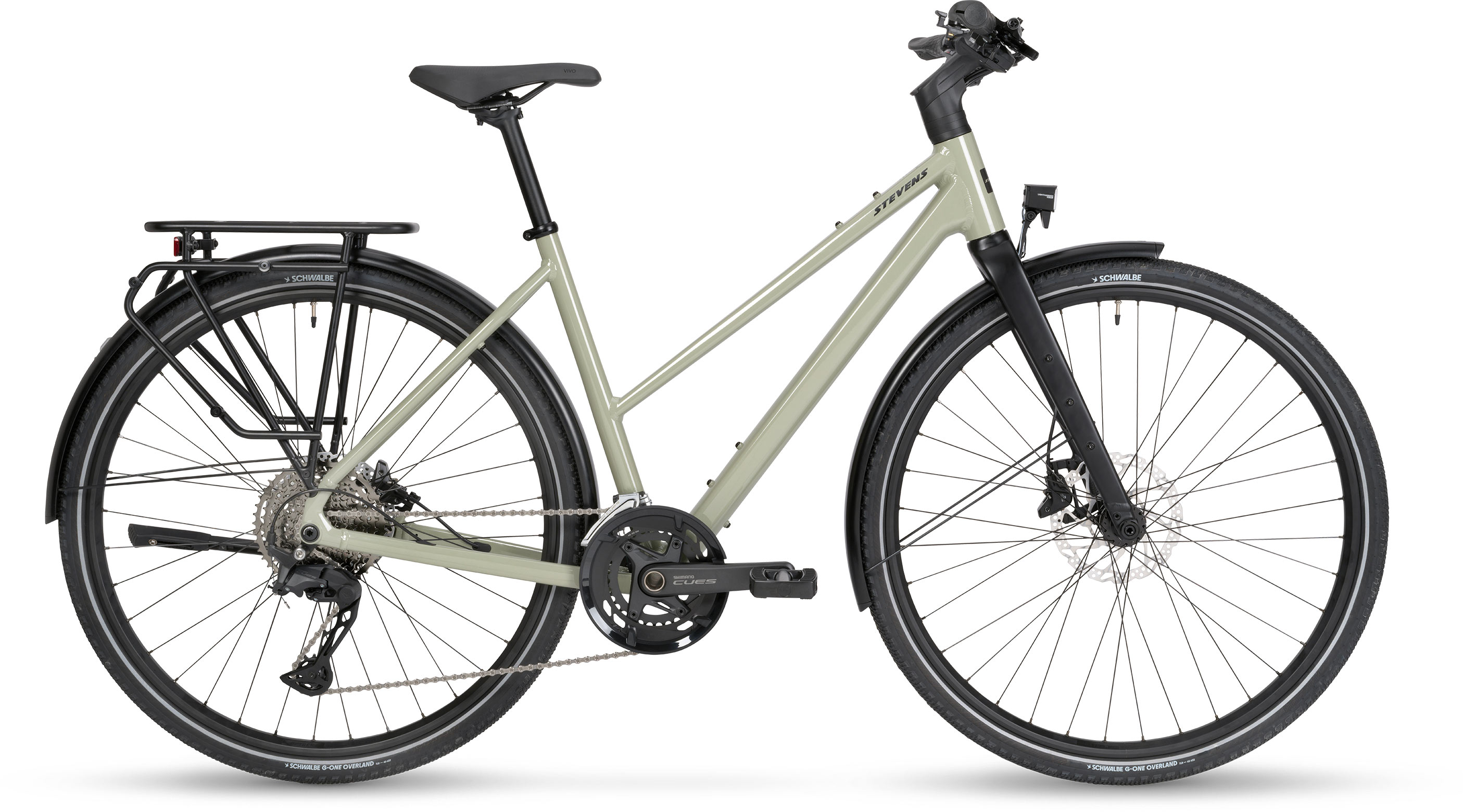 stevens-caleta-8-1-lt-grey-green_1_o