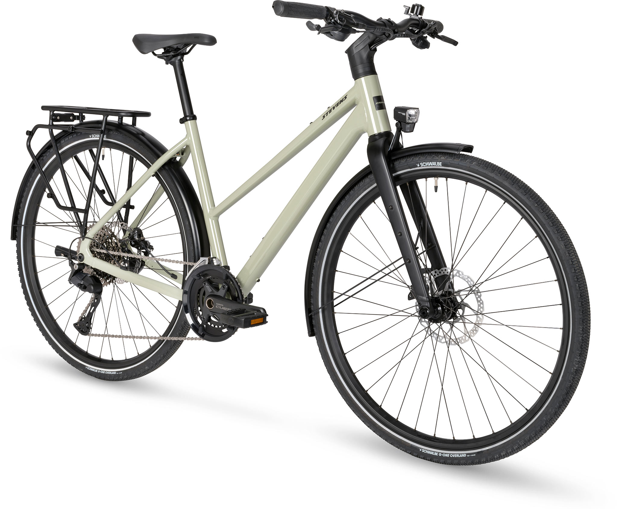 stevens-caleta-8-1-lt-grey-green_2_o