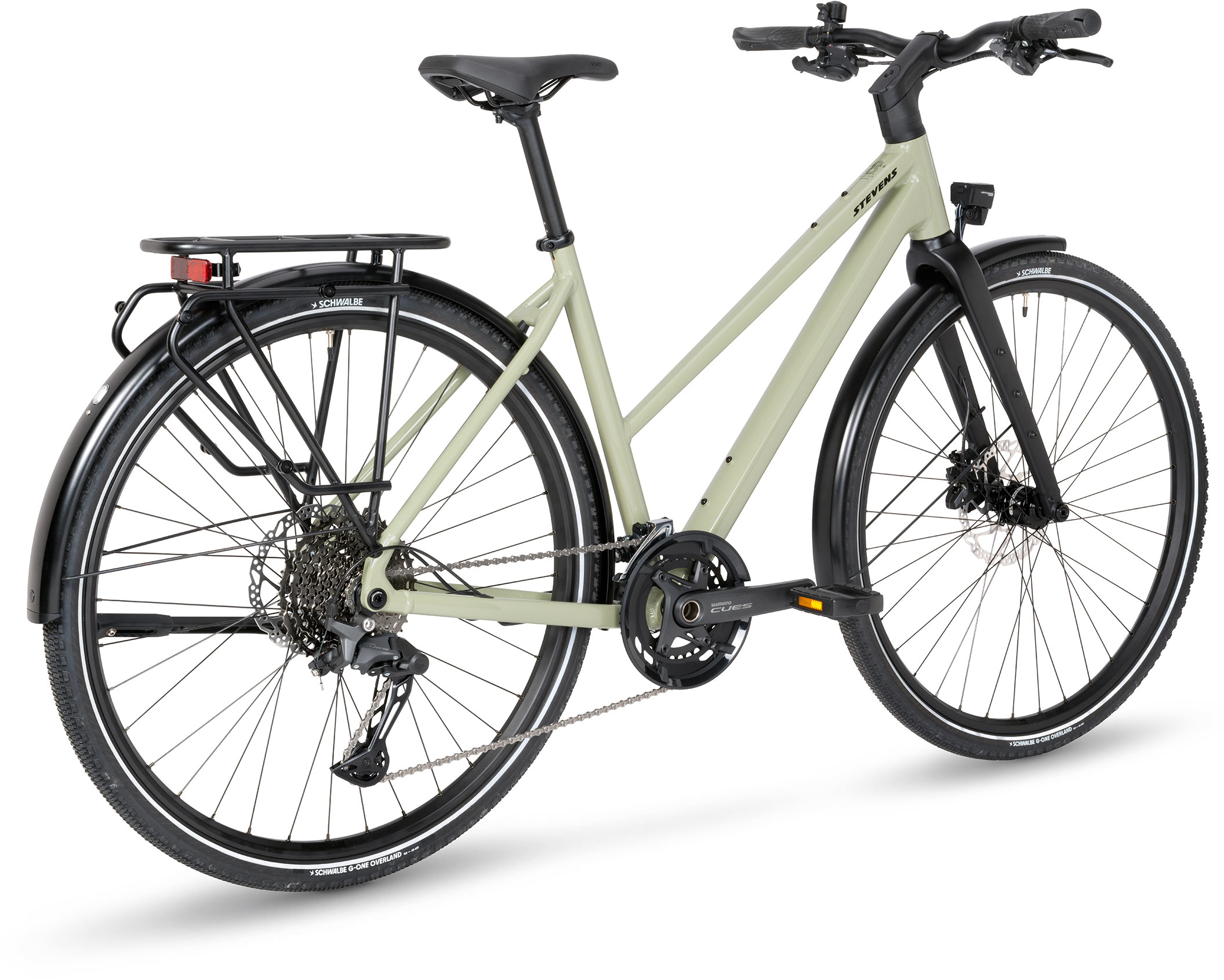 stevens-caleta-8-1-lt-grey-green_o