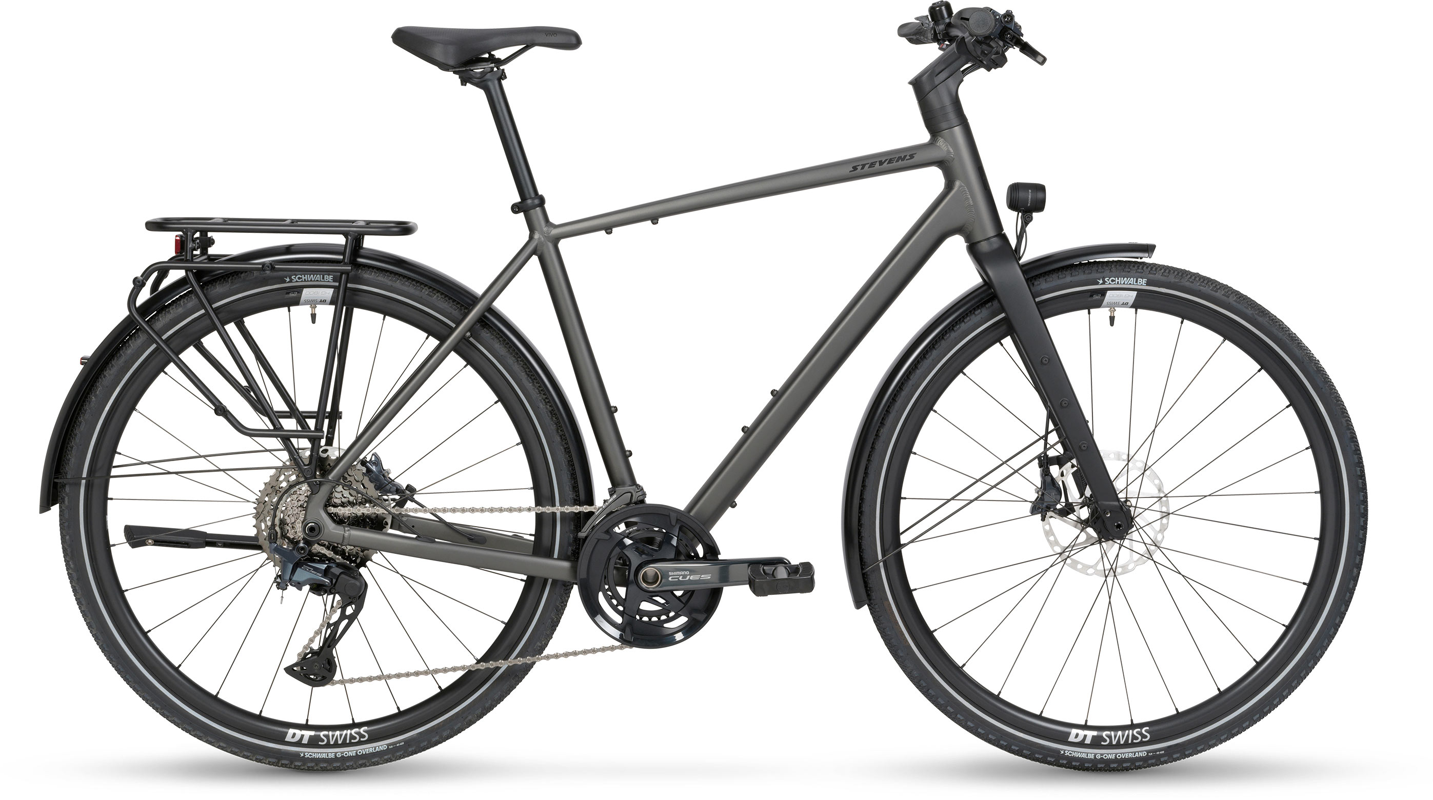 stevens-caleta-9-1-ht-metal-grey_2_o