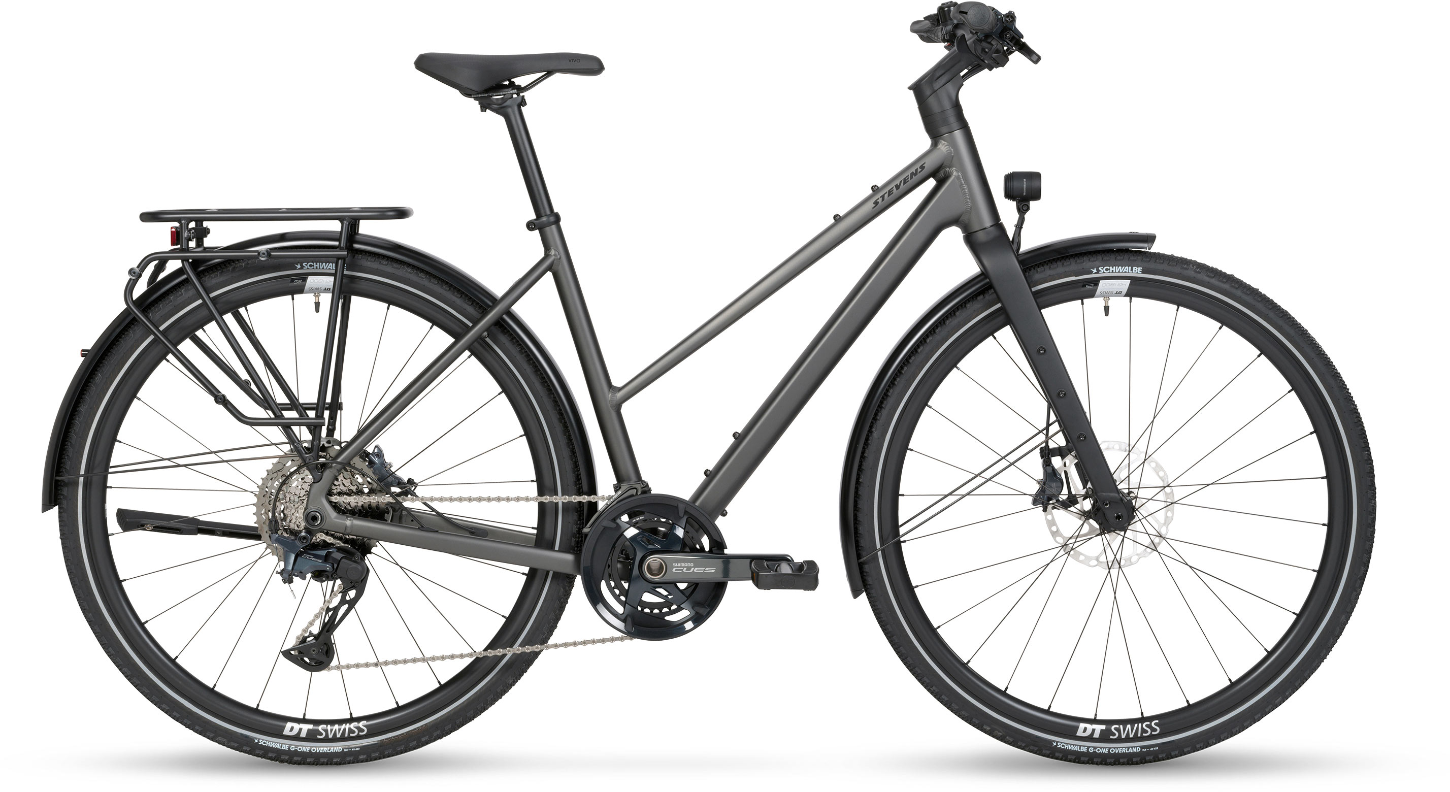 stevens-caleta-9-1-lt-metal-grey_1_o