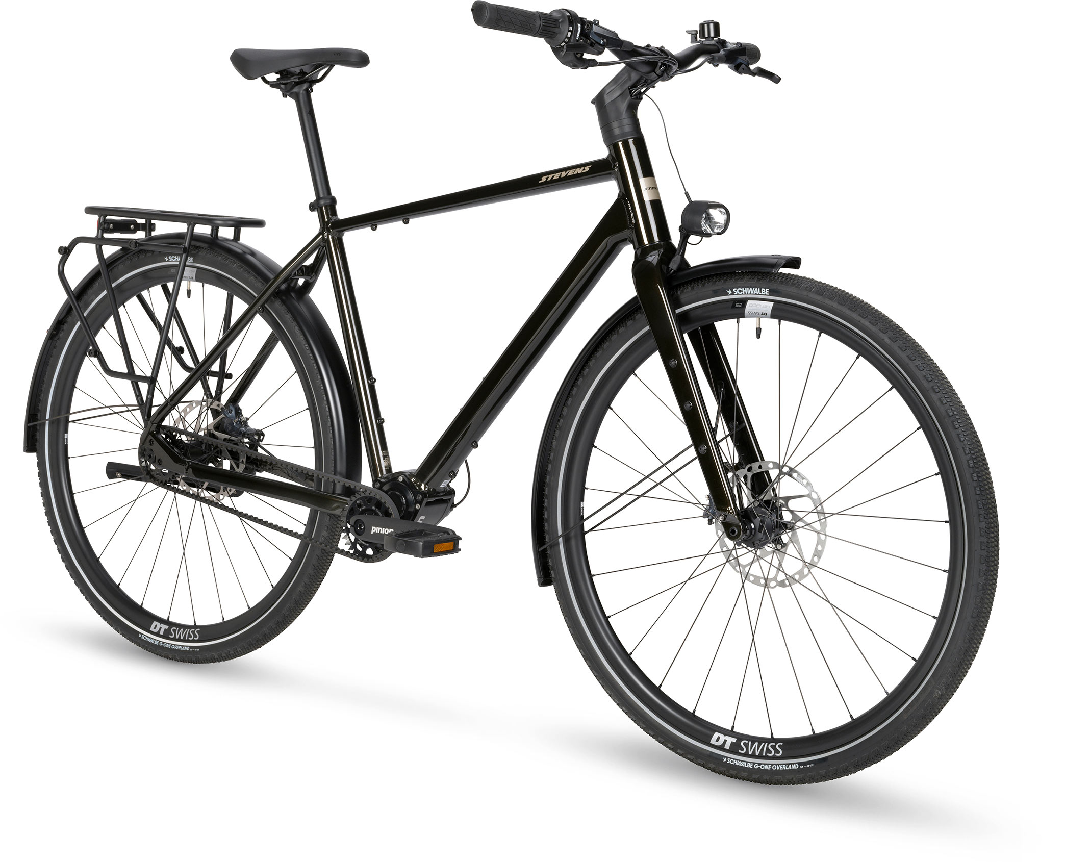 stevens-caleta-9-2-ht-coffee-noir_o