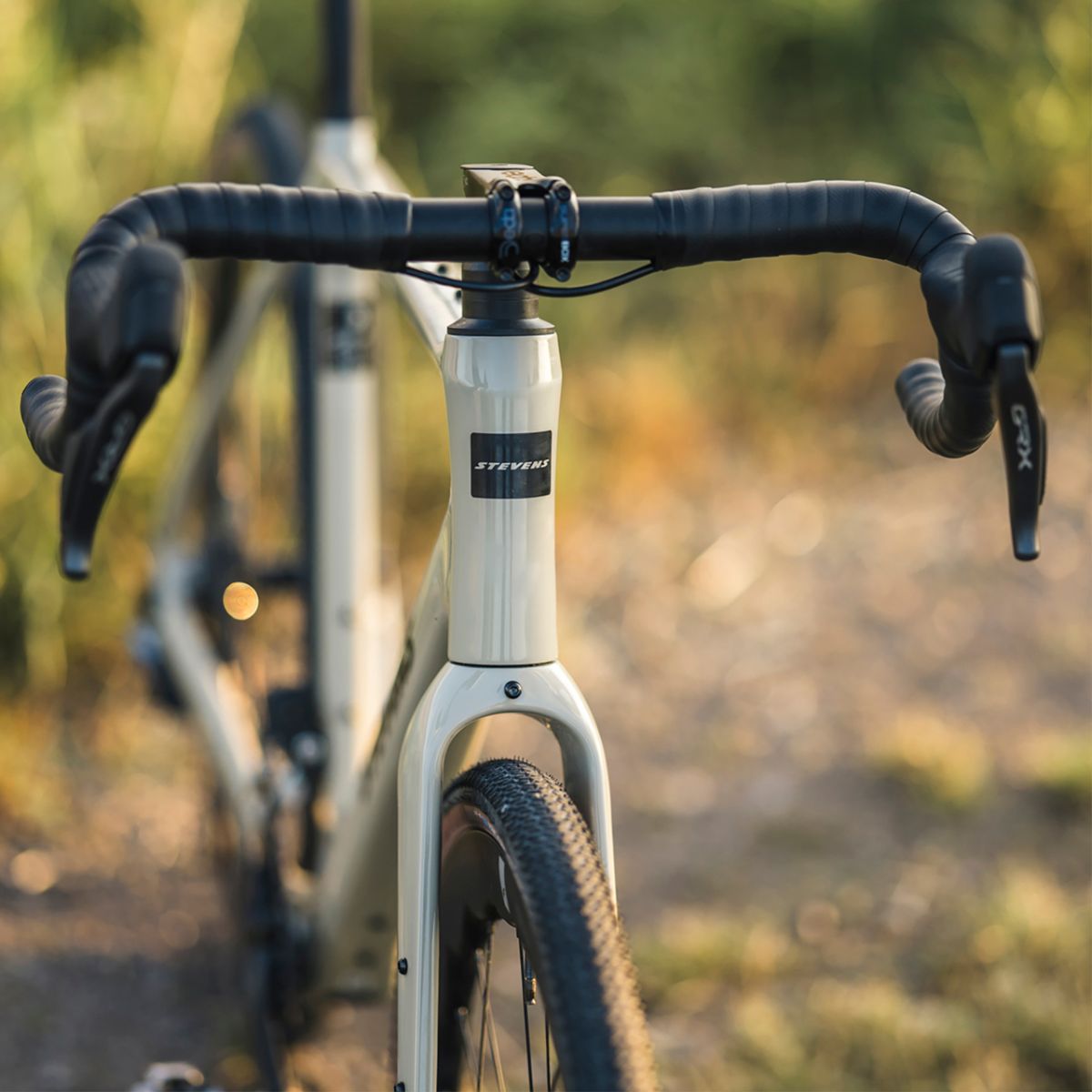 stevens-camino-pro-di2-khaki_1_o