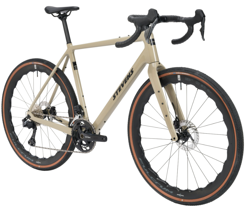 stevens-camino-pro-di2-khaki_6_o