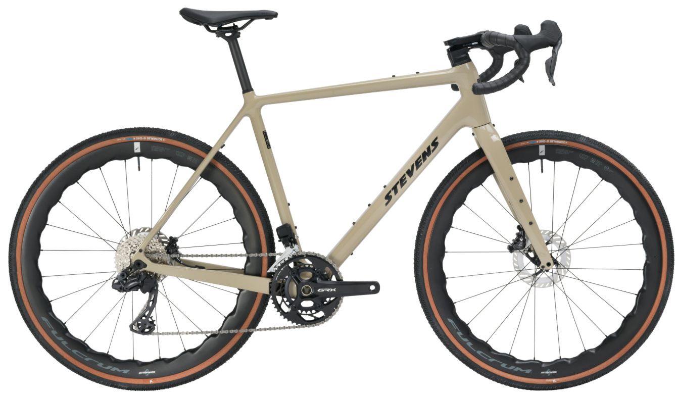 stevens-camino-pro-di2-khaki_7_o