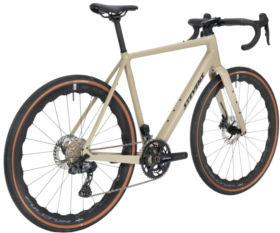 stevens-camino-pro-di2-khaki_o