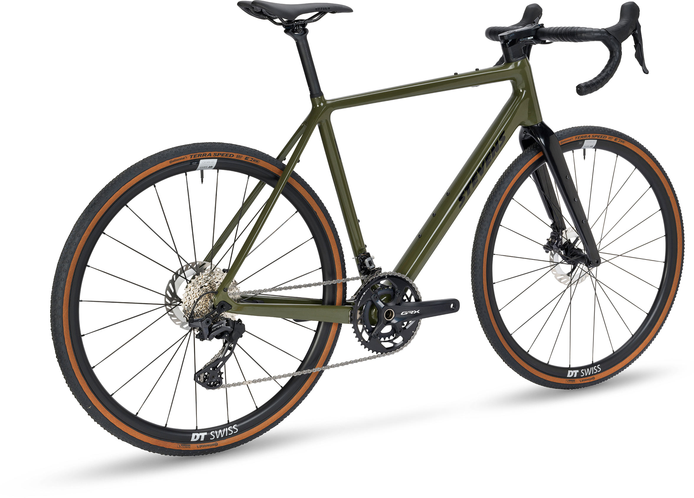 stevens-camino-pro-khaki_2_o